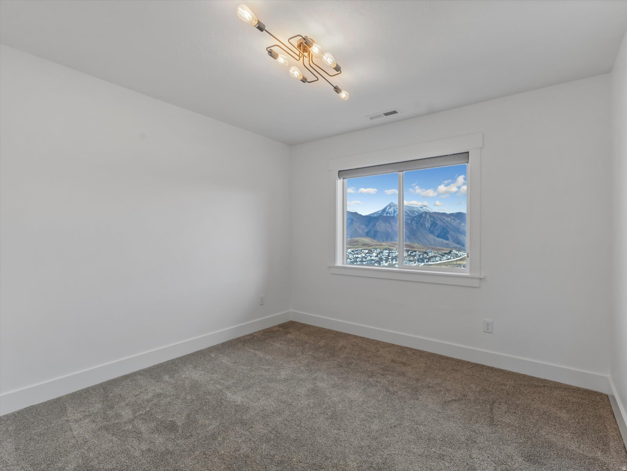 EDELWEISS - Residential