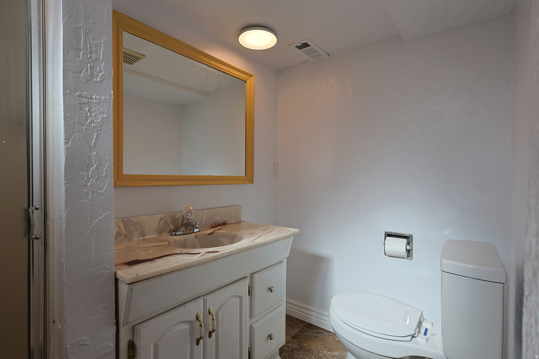LINWOOD PLACE - Residential