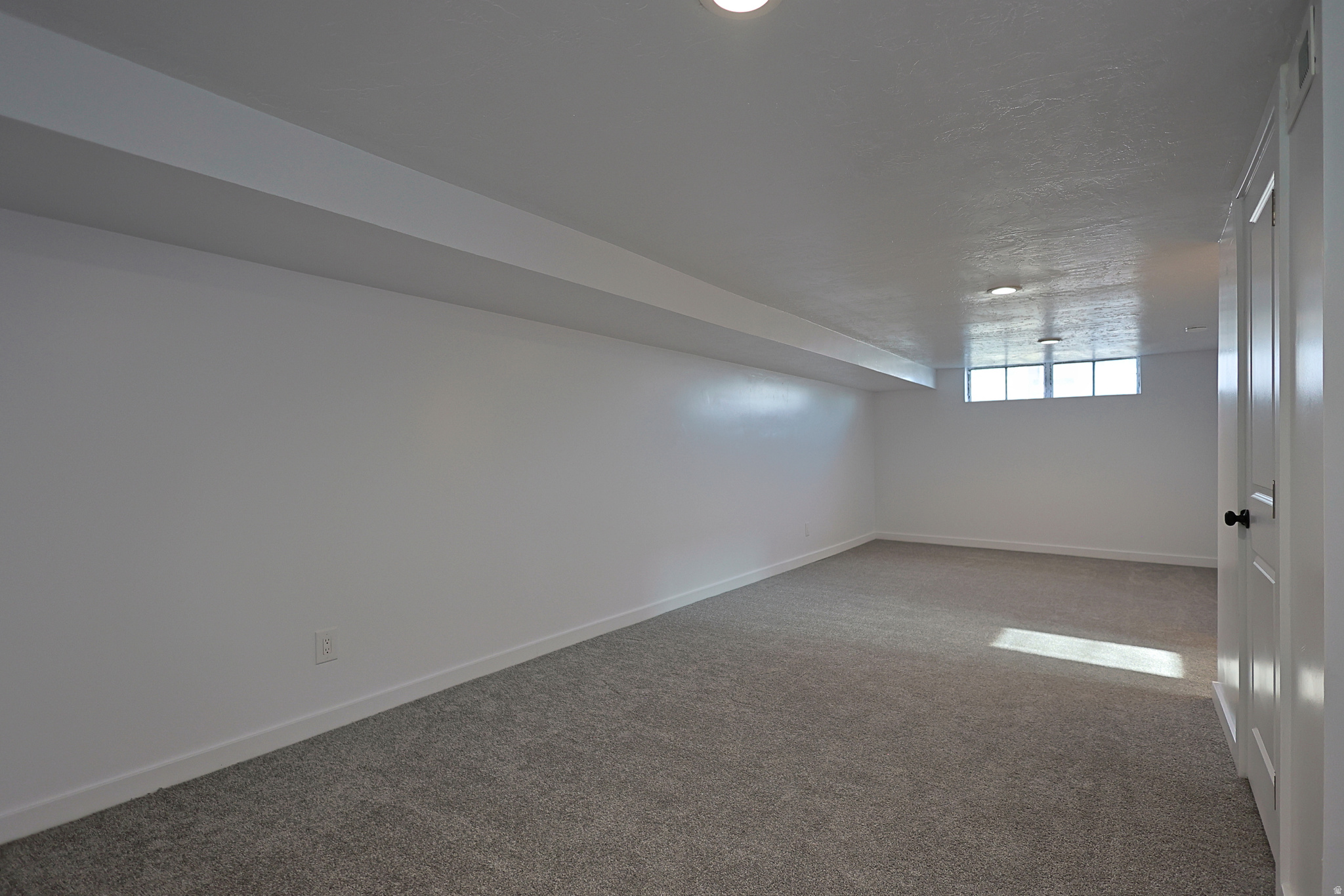 LINWOOD PLACE - Residential
