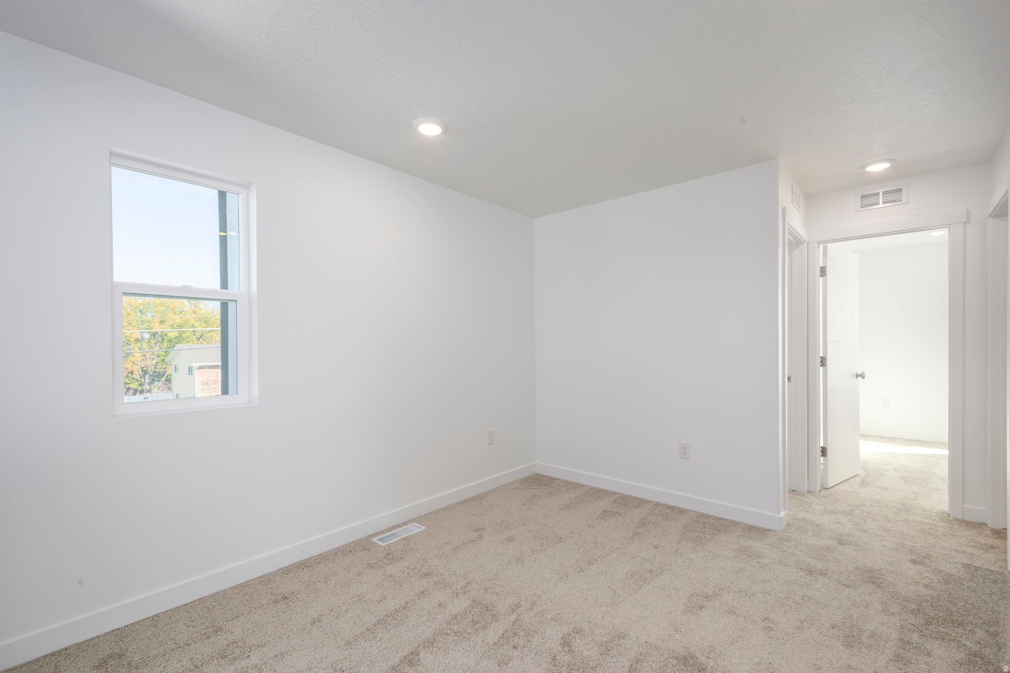 BULLION - Residential