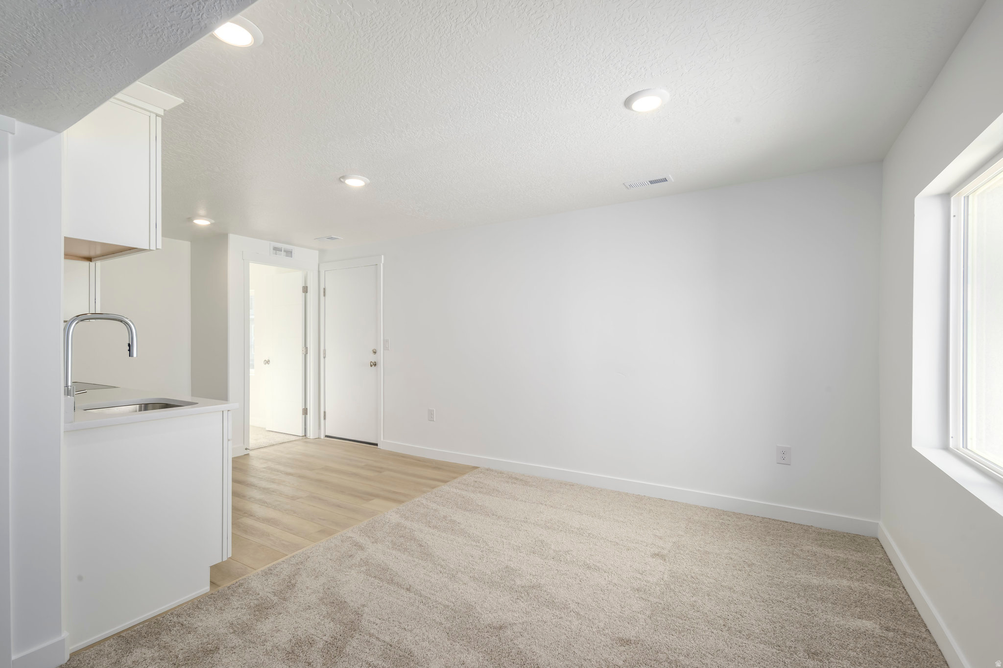 BULLION - Residential