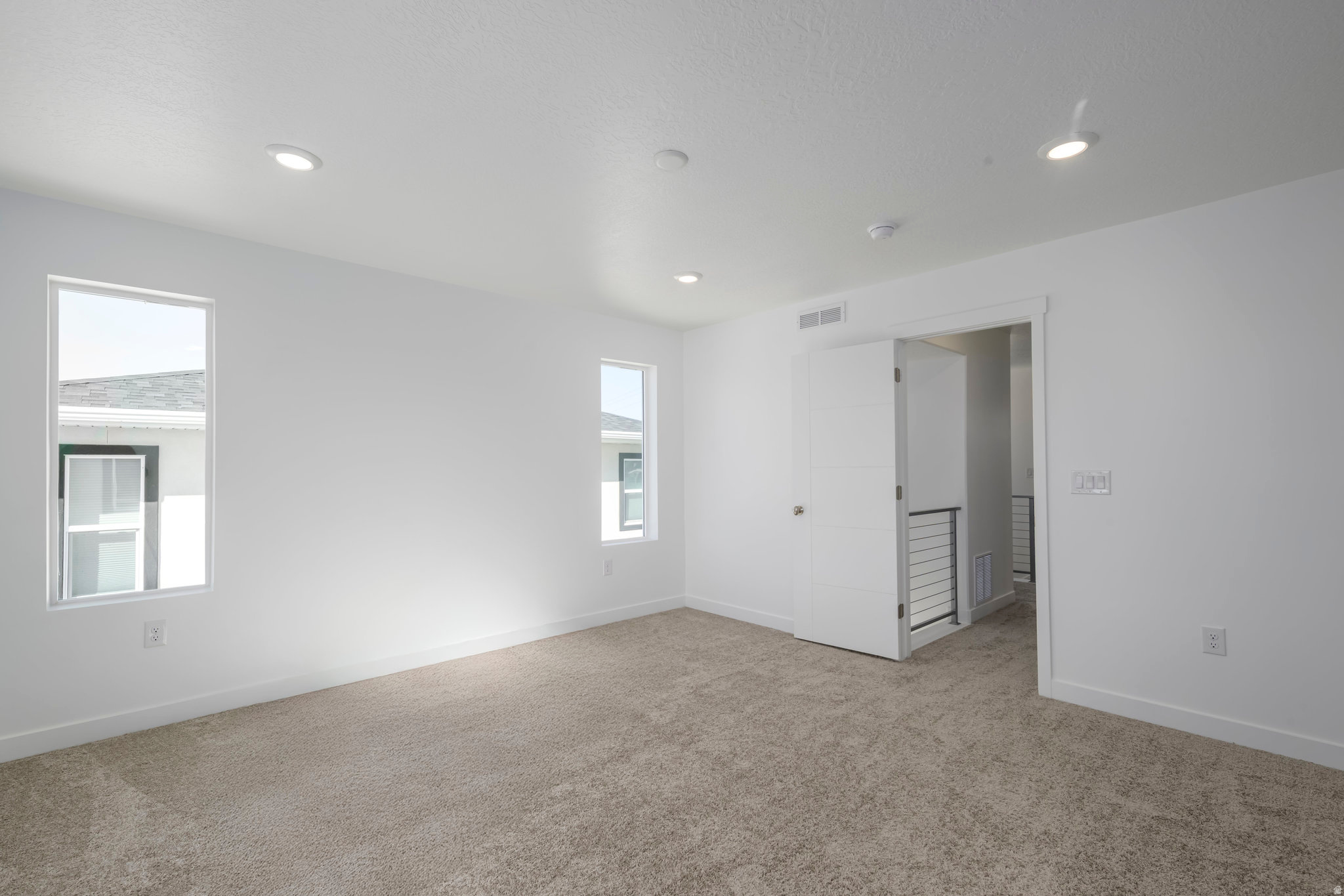 BULLION - Residential