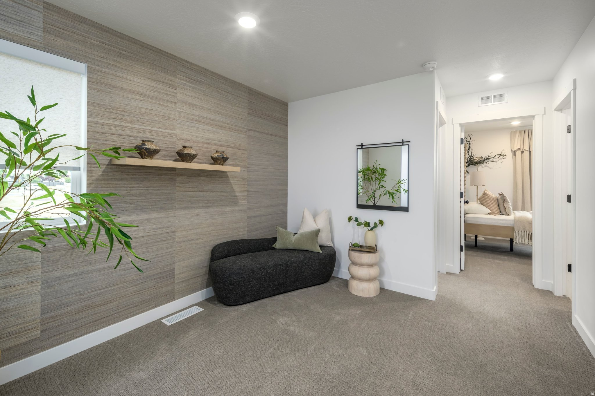 BULLION - Residential