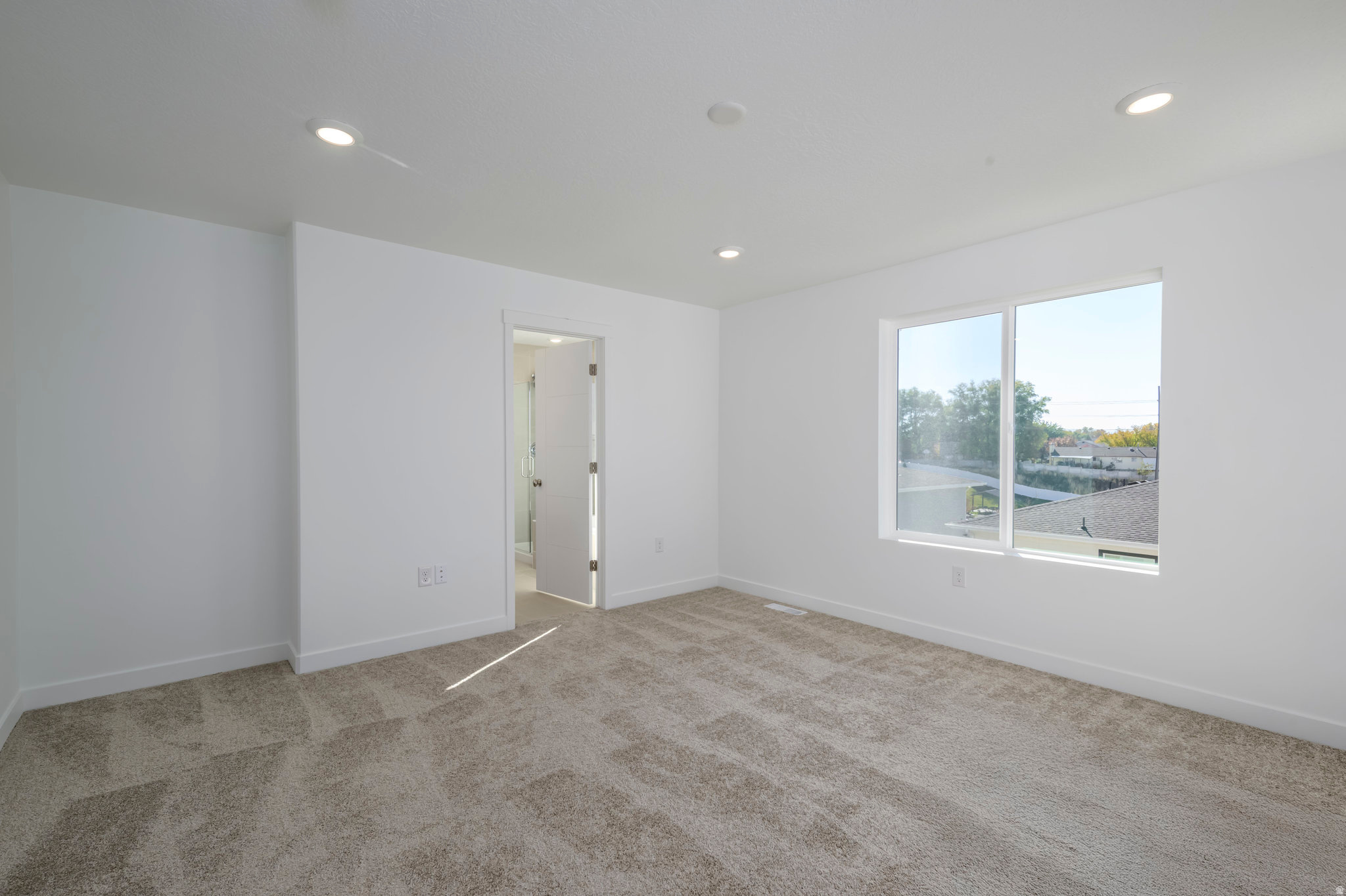 BULLION - Residential