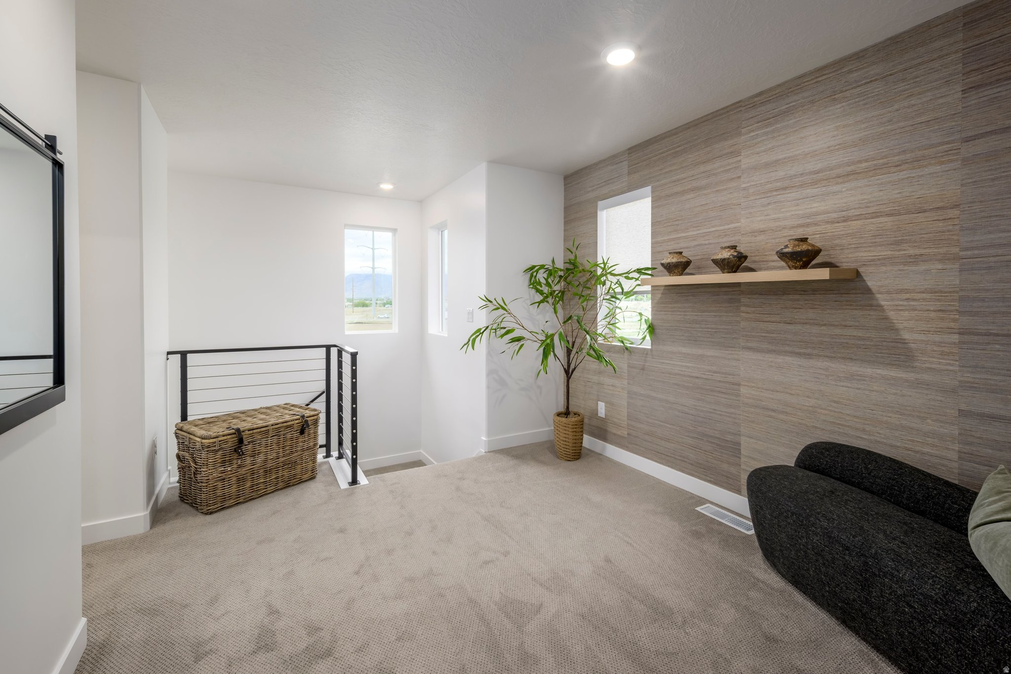 BULLION - Residential