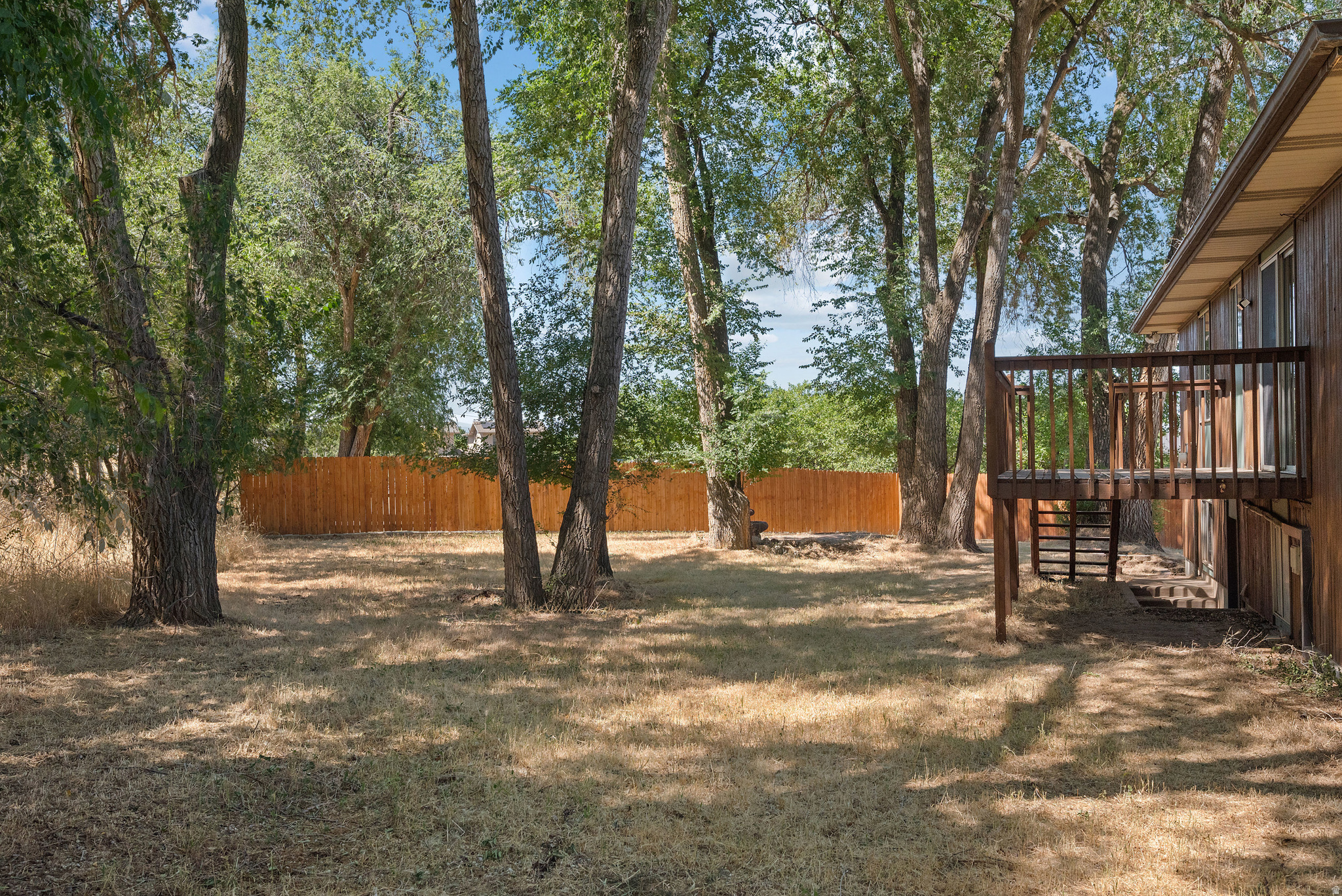 CASTLE SUB - Residential