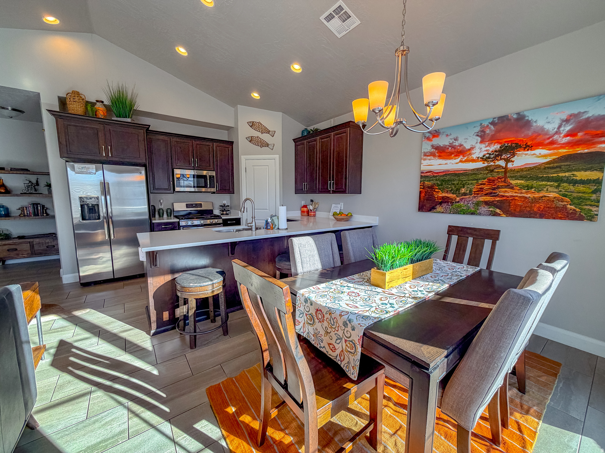 CASITAS AT SIENNA HILLS PH 3 - Residential