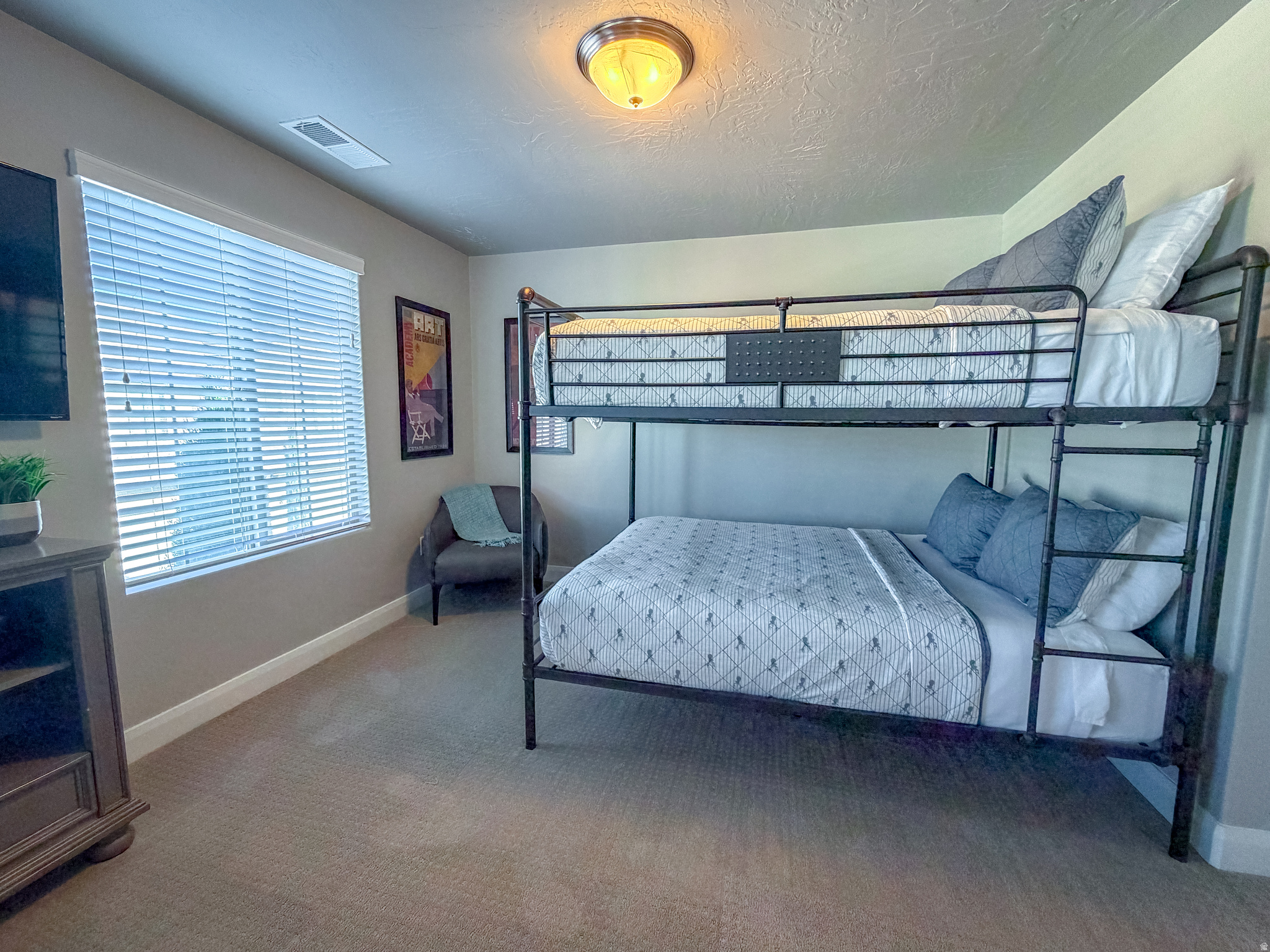 CASITAS AT SIENNA HILLS PH 3 - Residential