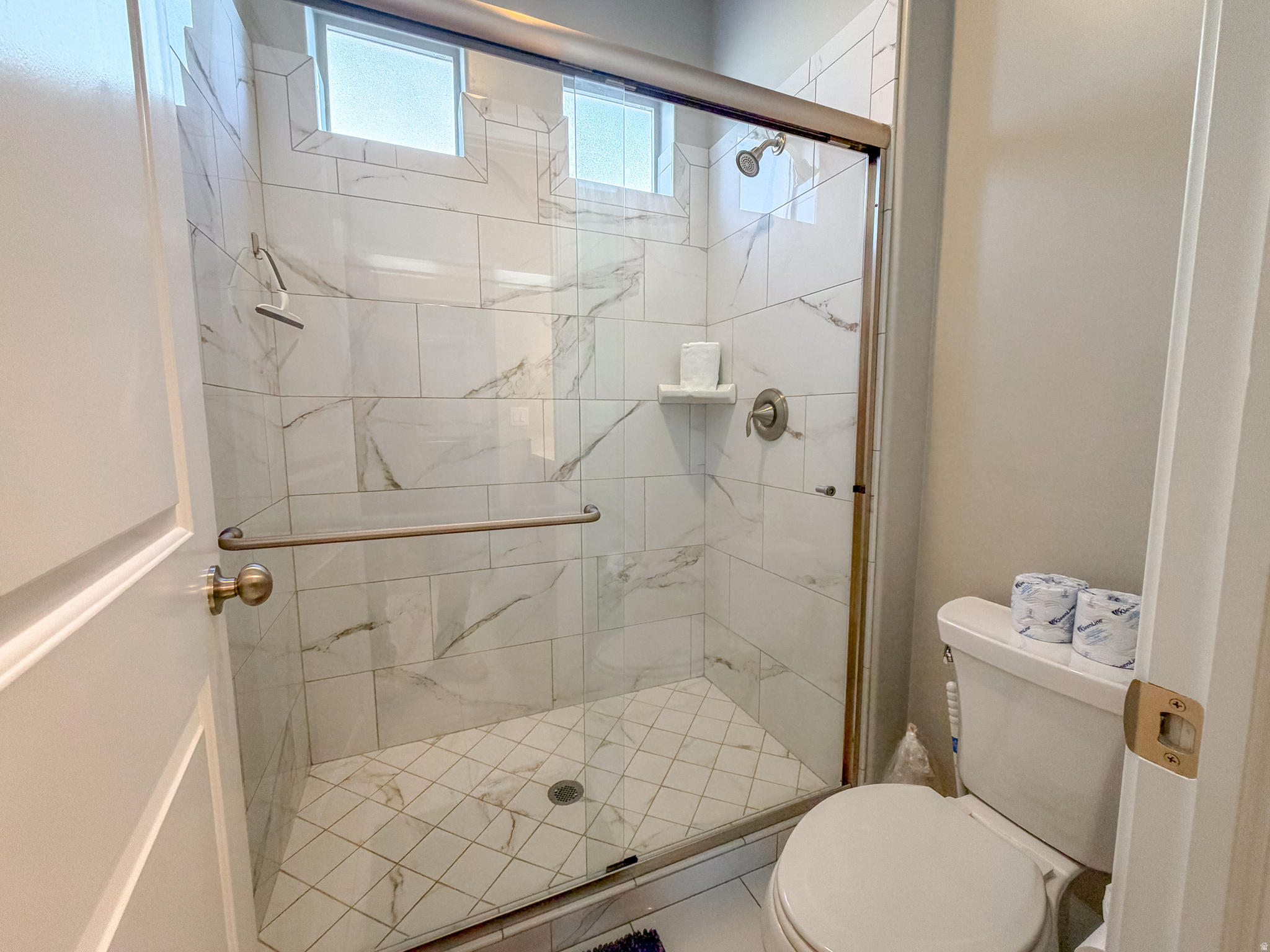 CASITAS AT SIENNA HILLS PH 3 - Residential