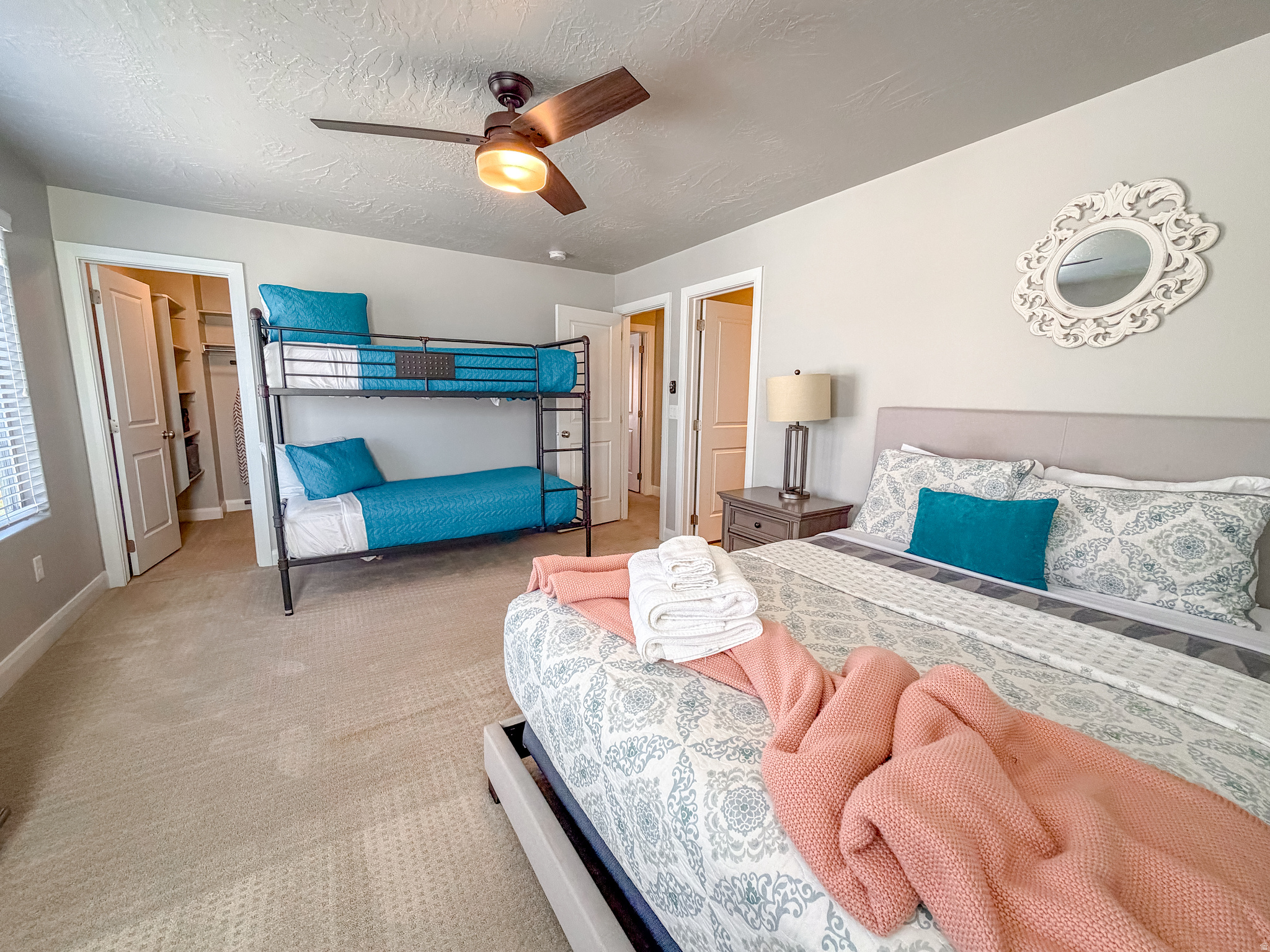 CASITAS AT SIENNA HILLS PH 3 - Residential