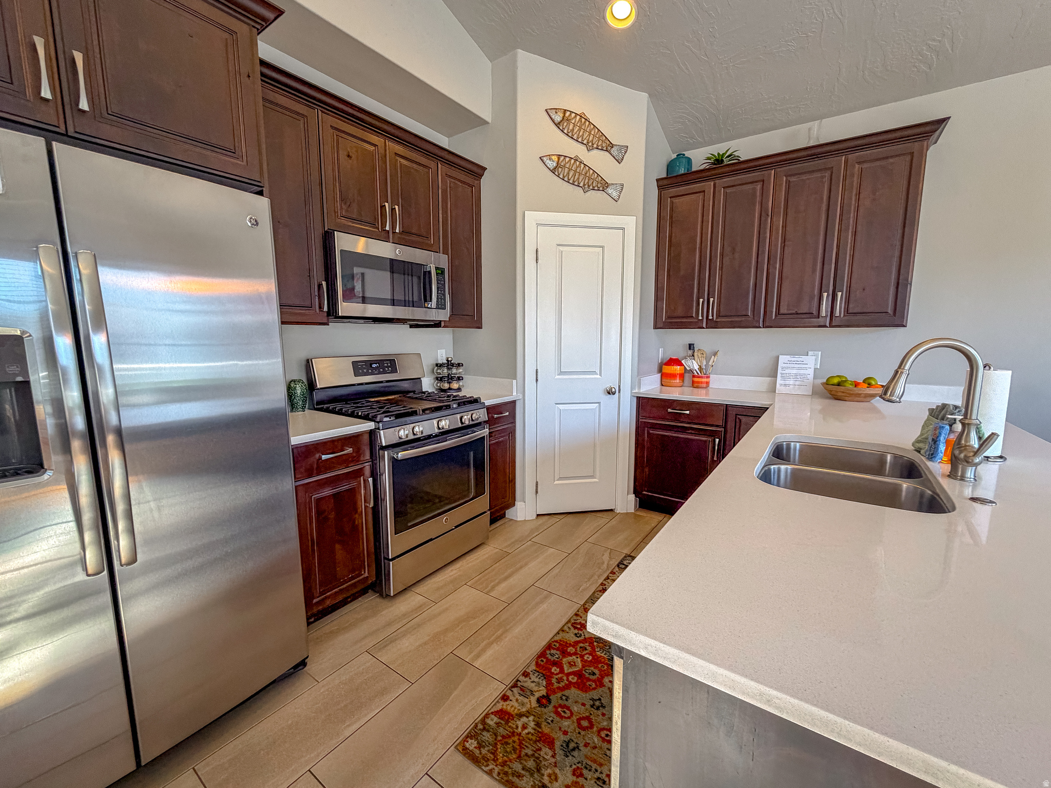 CASITAS AT SIENNA HILLS PH 3 - Residential
