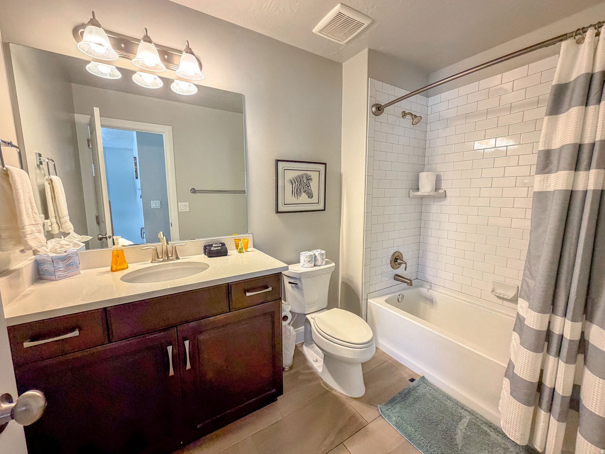 CASITAS AT SIENNA HILLS PH 3 - Residential