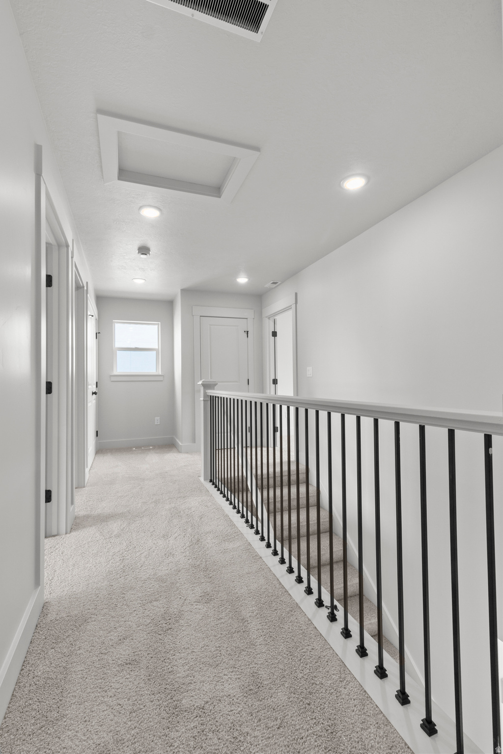 LEGENDS CROSSING - Residential