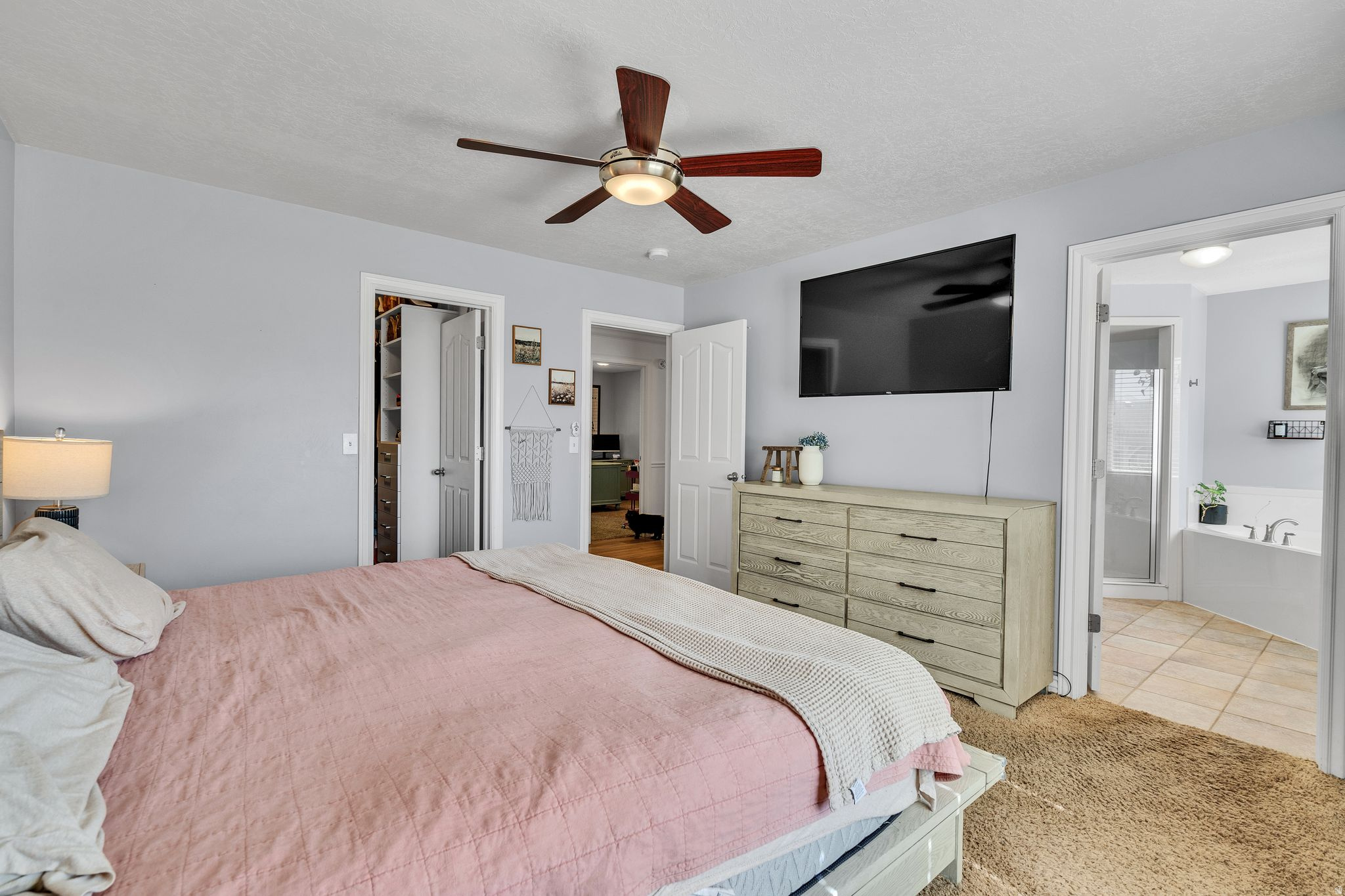 COPPER HILLS PHASE 4 - Residential