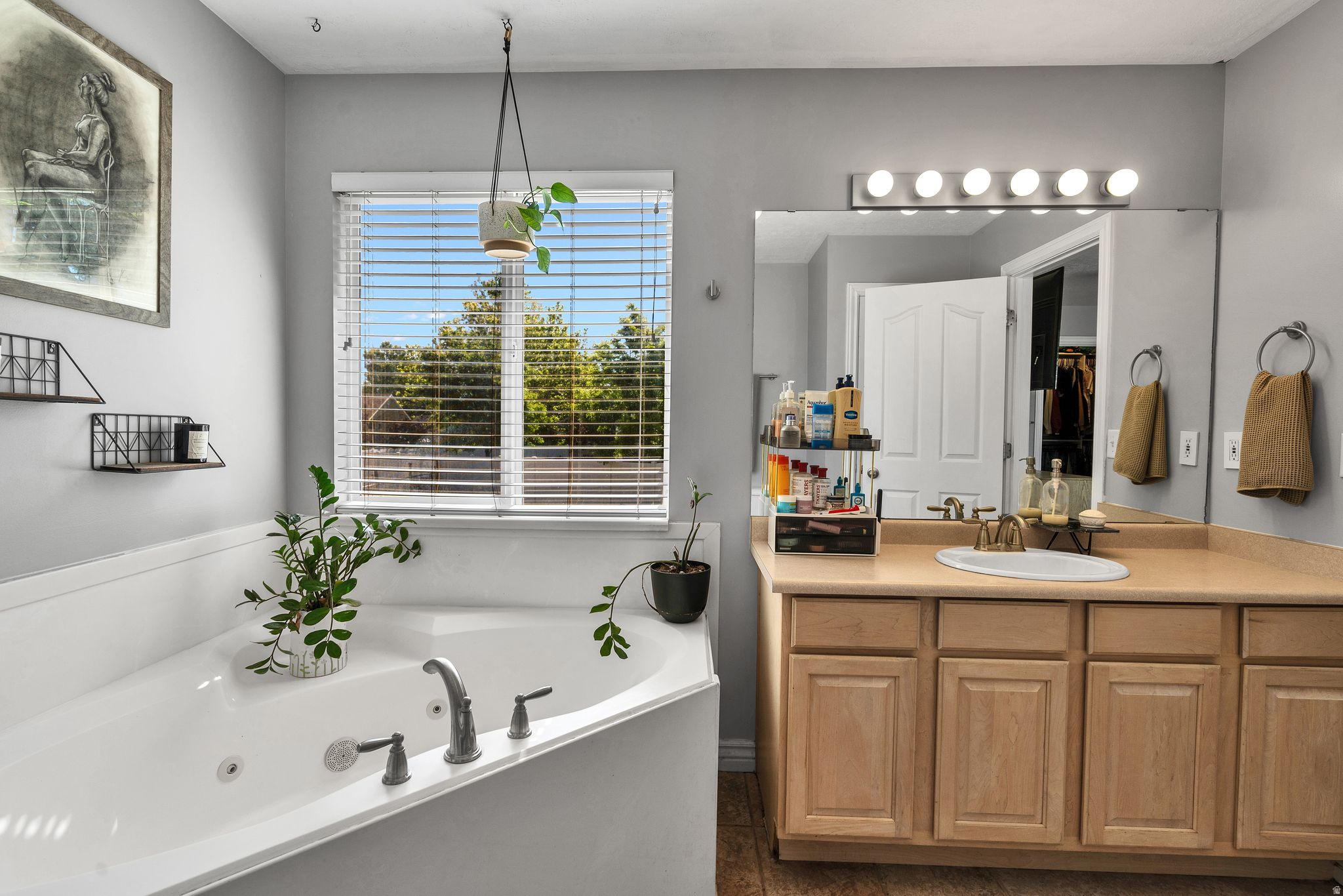 COPPER HILLS PHASE 4 - Residential