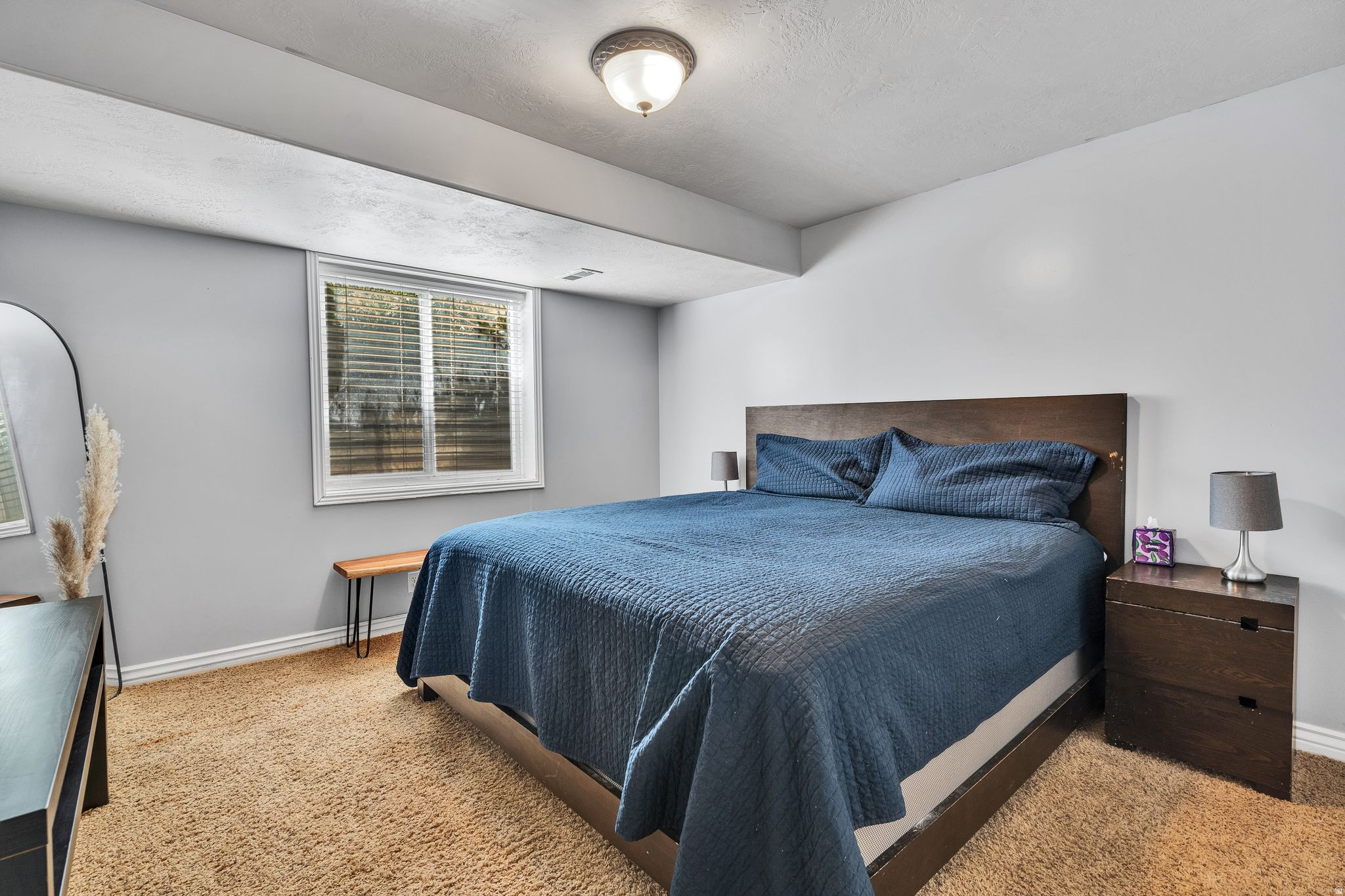COPPER HILLS PHASE 4 - Residential