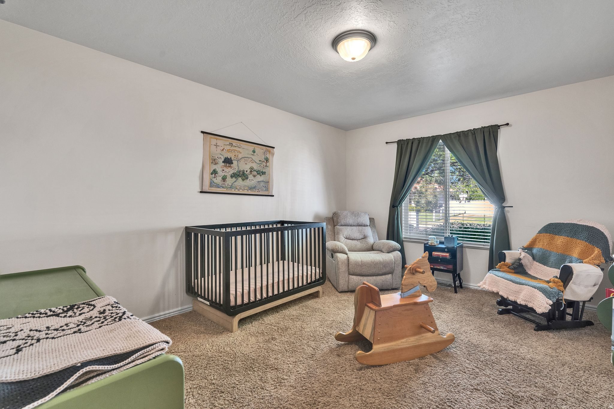 COPPER HILLS PHASE 4 - Residential
