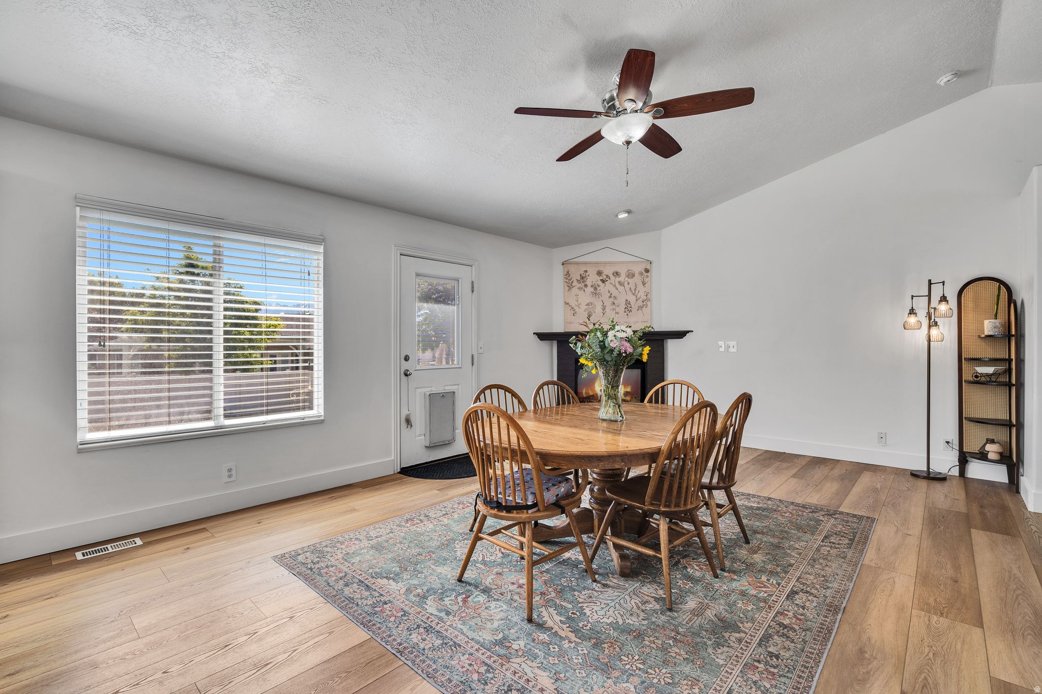 COPPER HILLS PHASE 4 - Residential