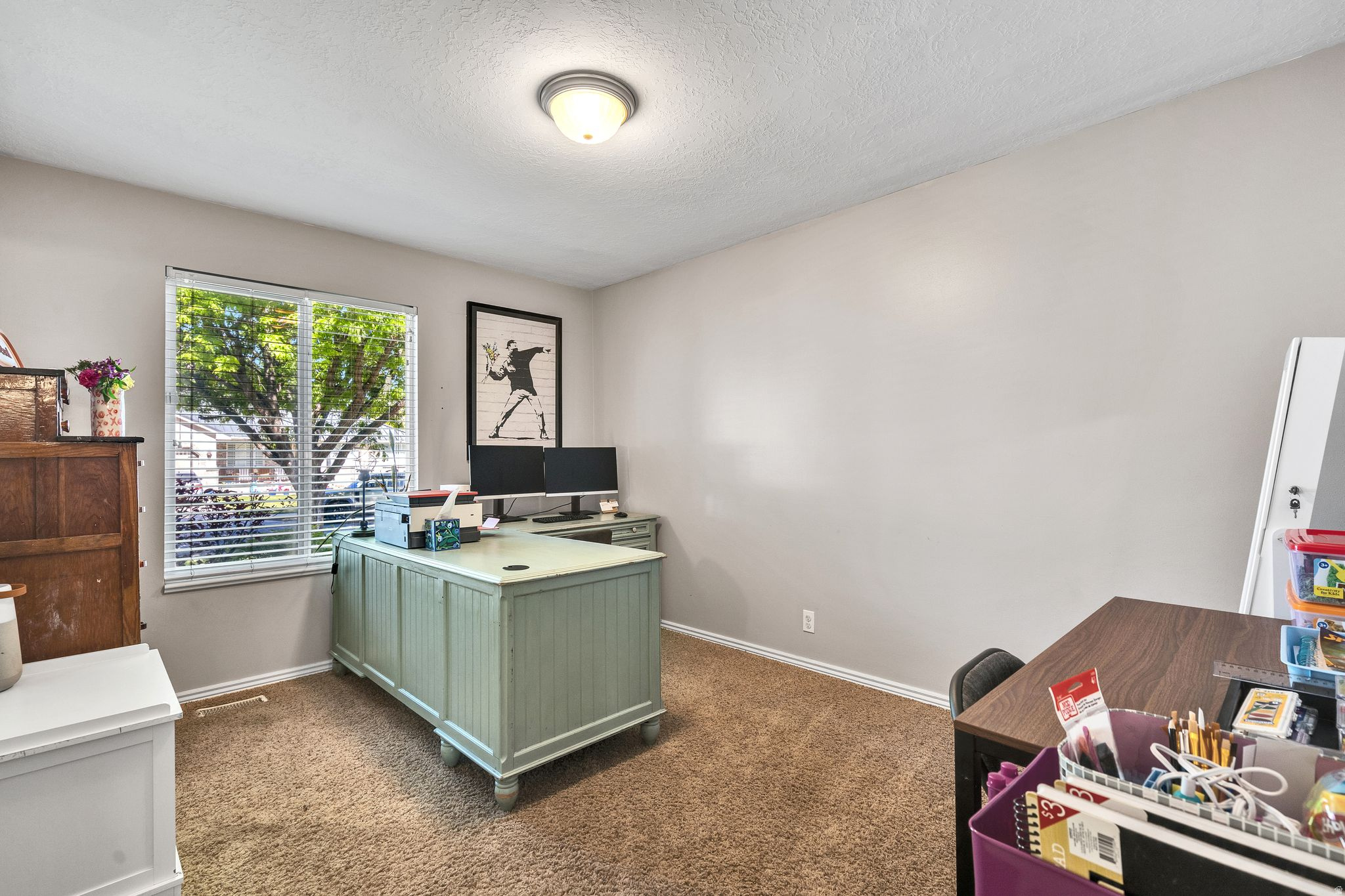 COPPER HILLS PHASE 4 - Residential