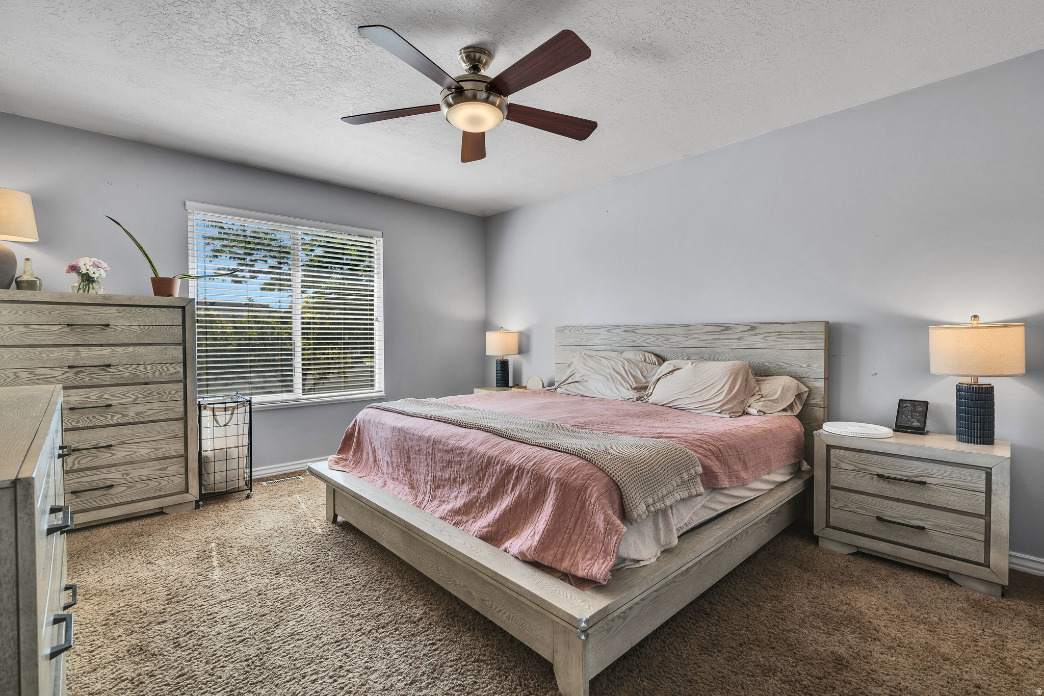 COPPER HILLS PHASE 4 - Residential