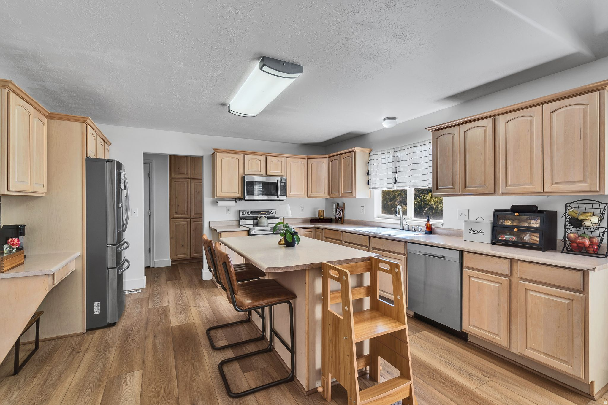 COPPER HILLS PHASE 4 - Residential