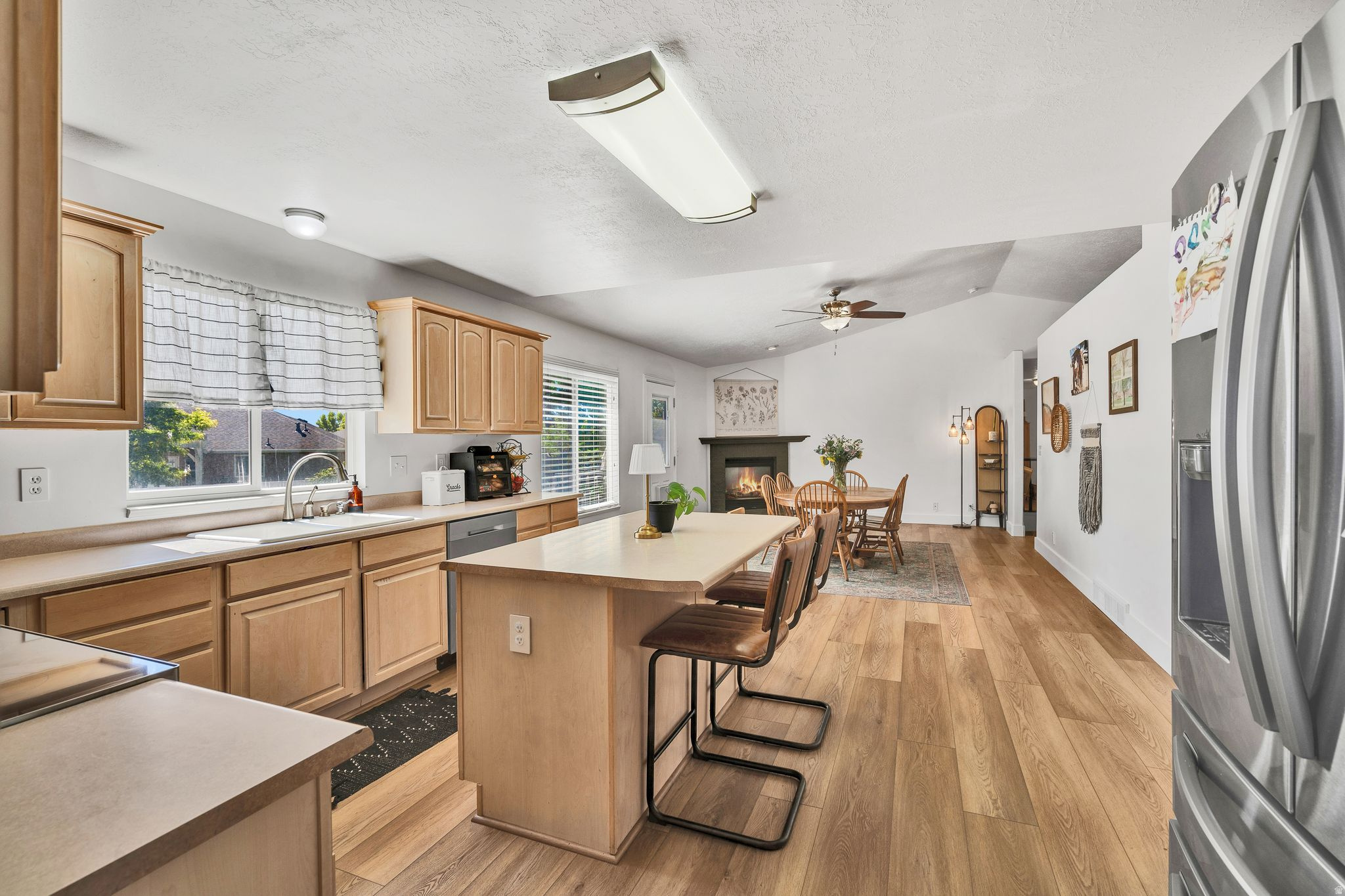 COPPER HILLS PHASE 4 - Residential