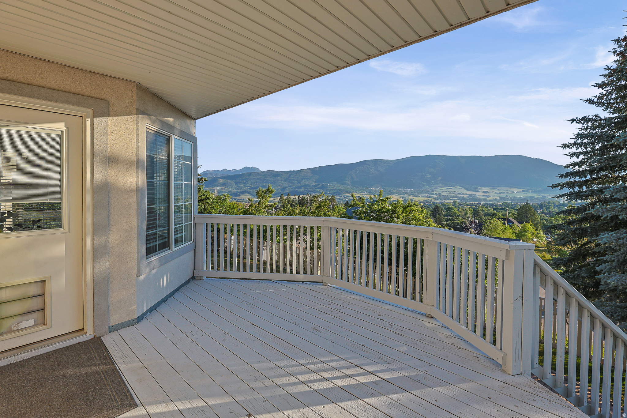 WOLF CREEK - Residential