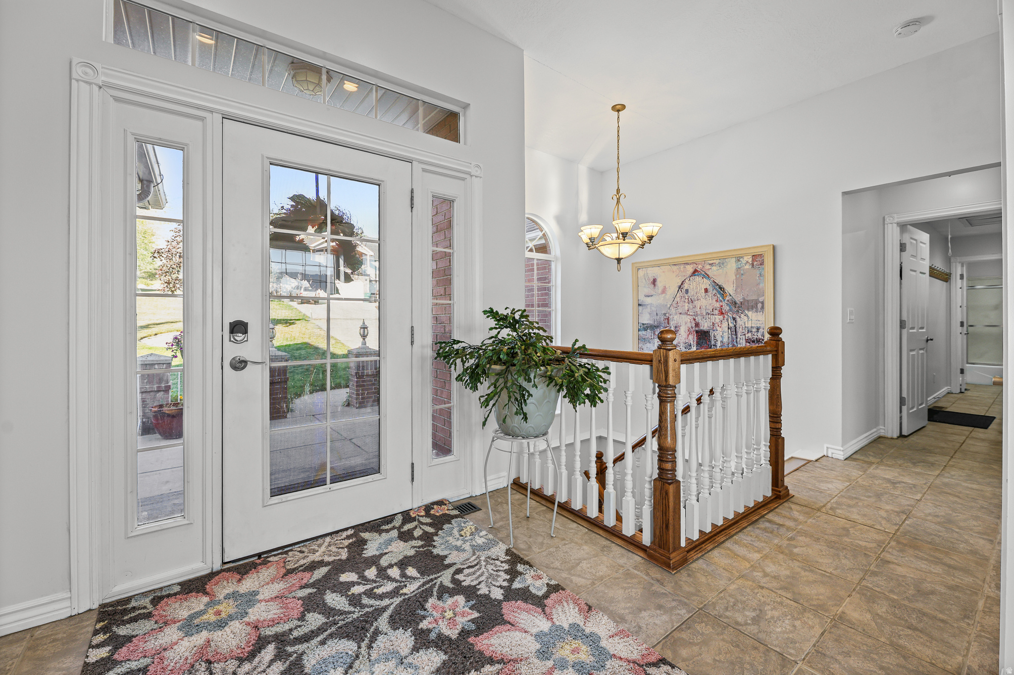 WOLF CREEK - Residential