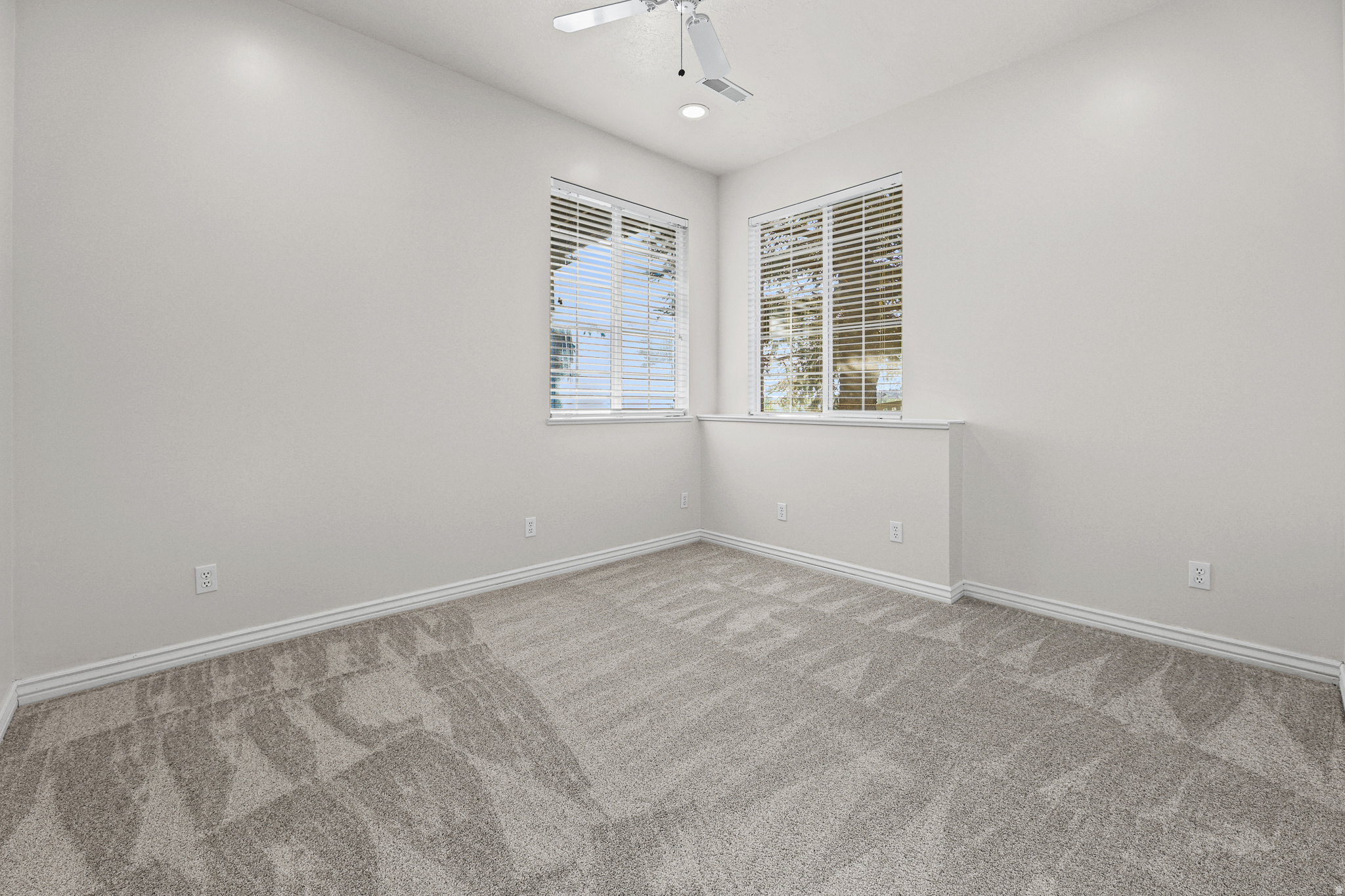 WOLF CREEK - Residential