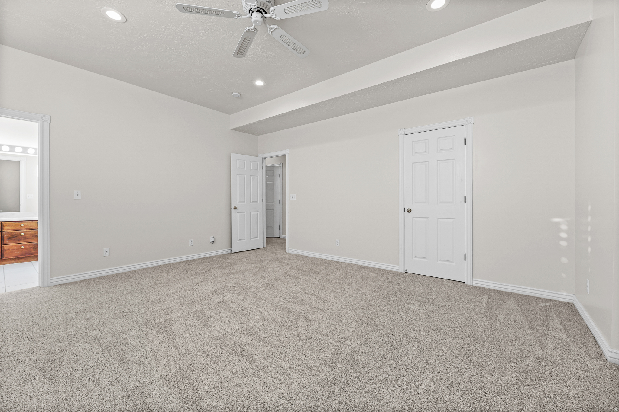 WOLF CREEK - Residential