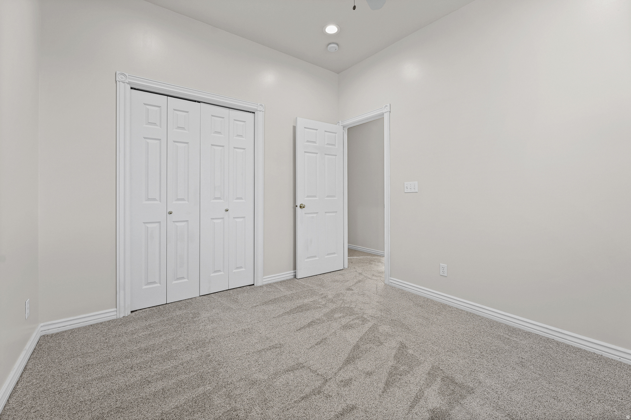 WOLF CREEK - Residential