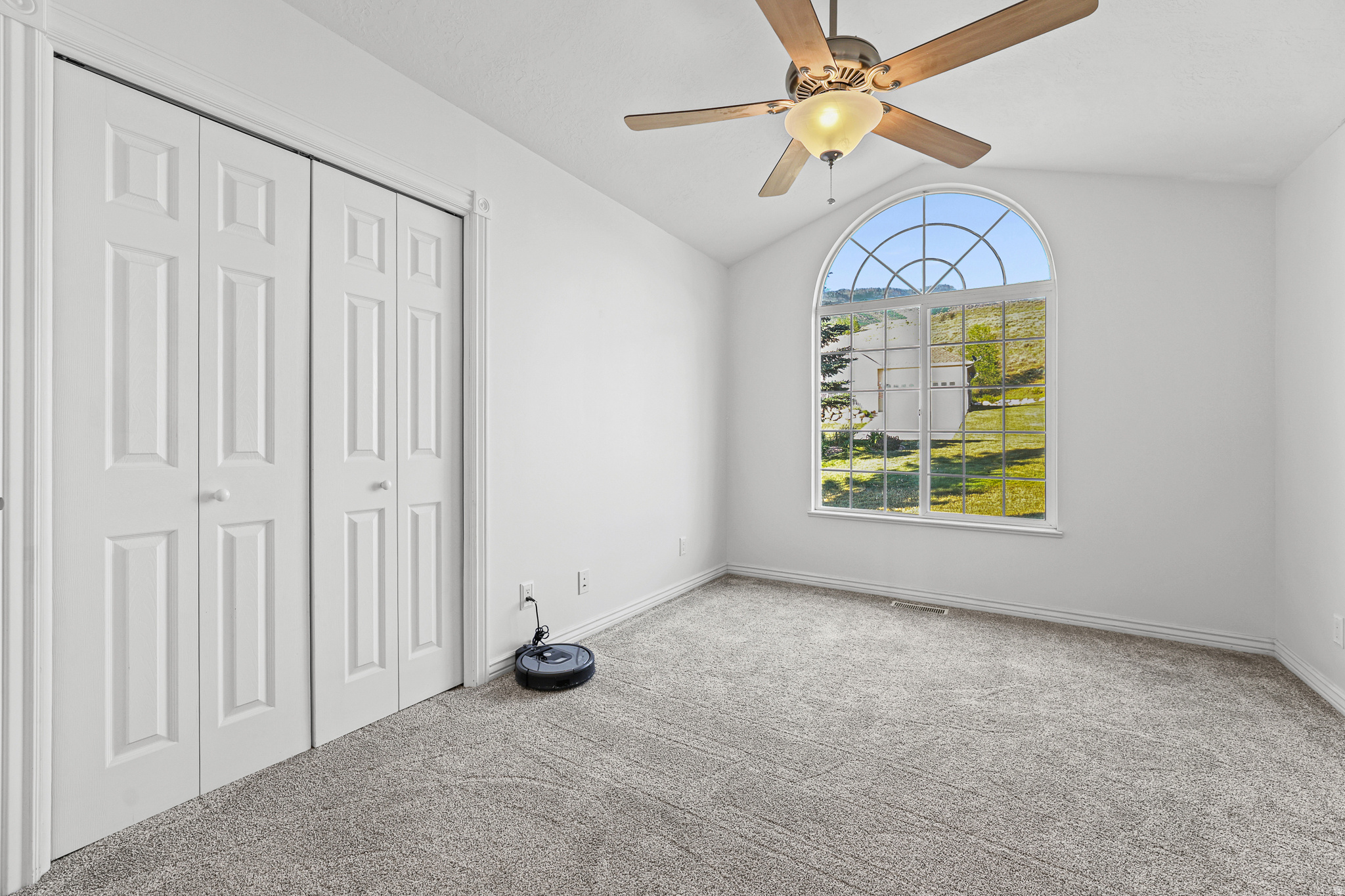 WOLF CREEK - Residential