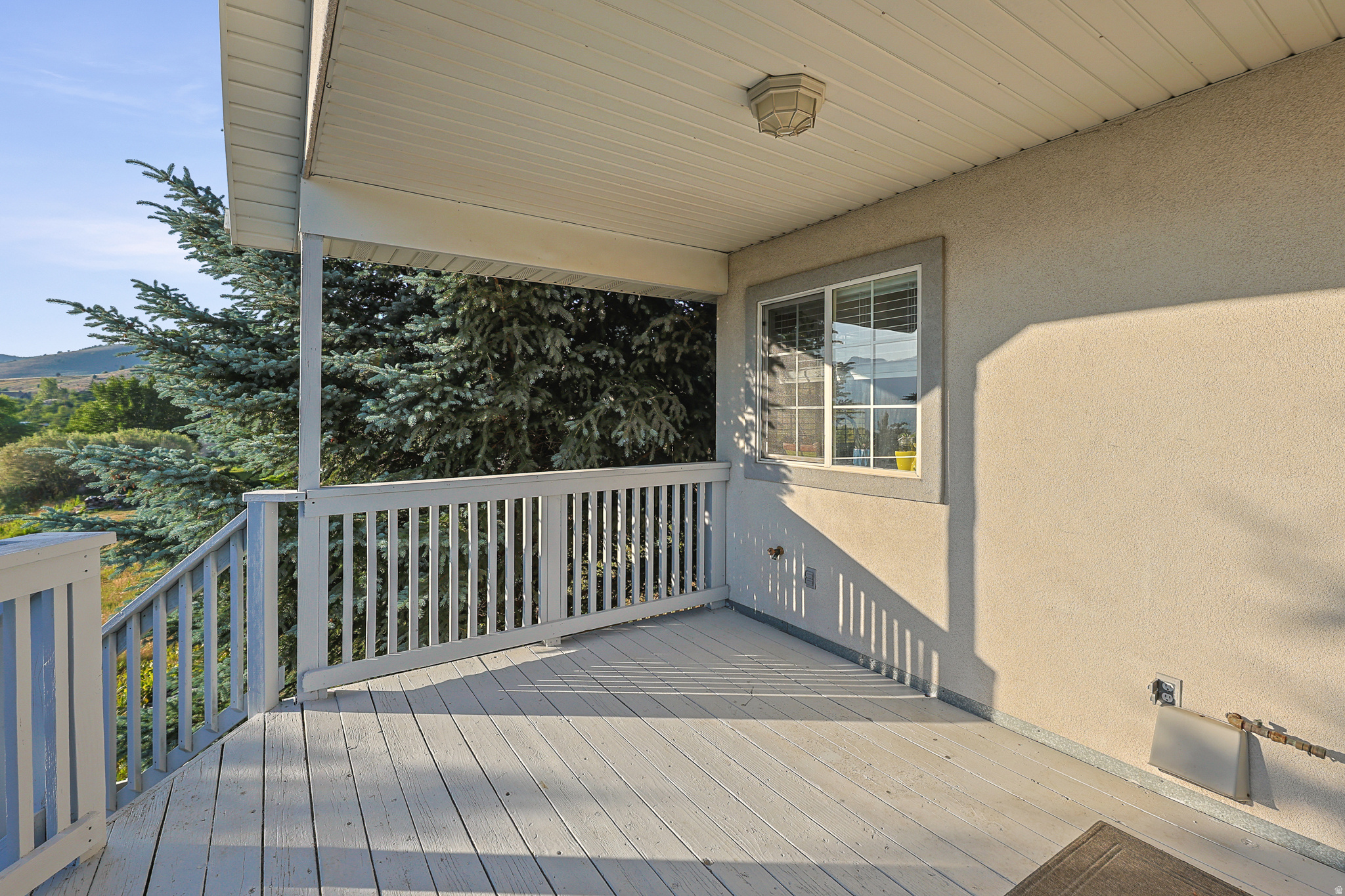 WOLF CREEK - Residential