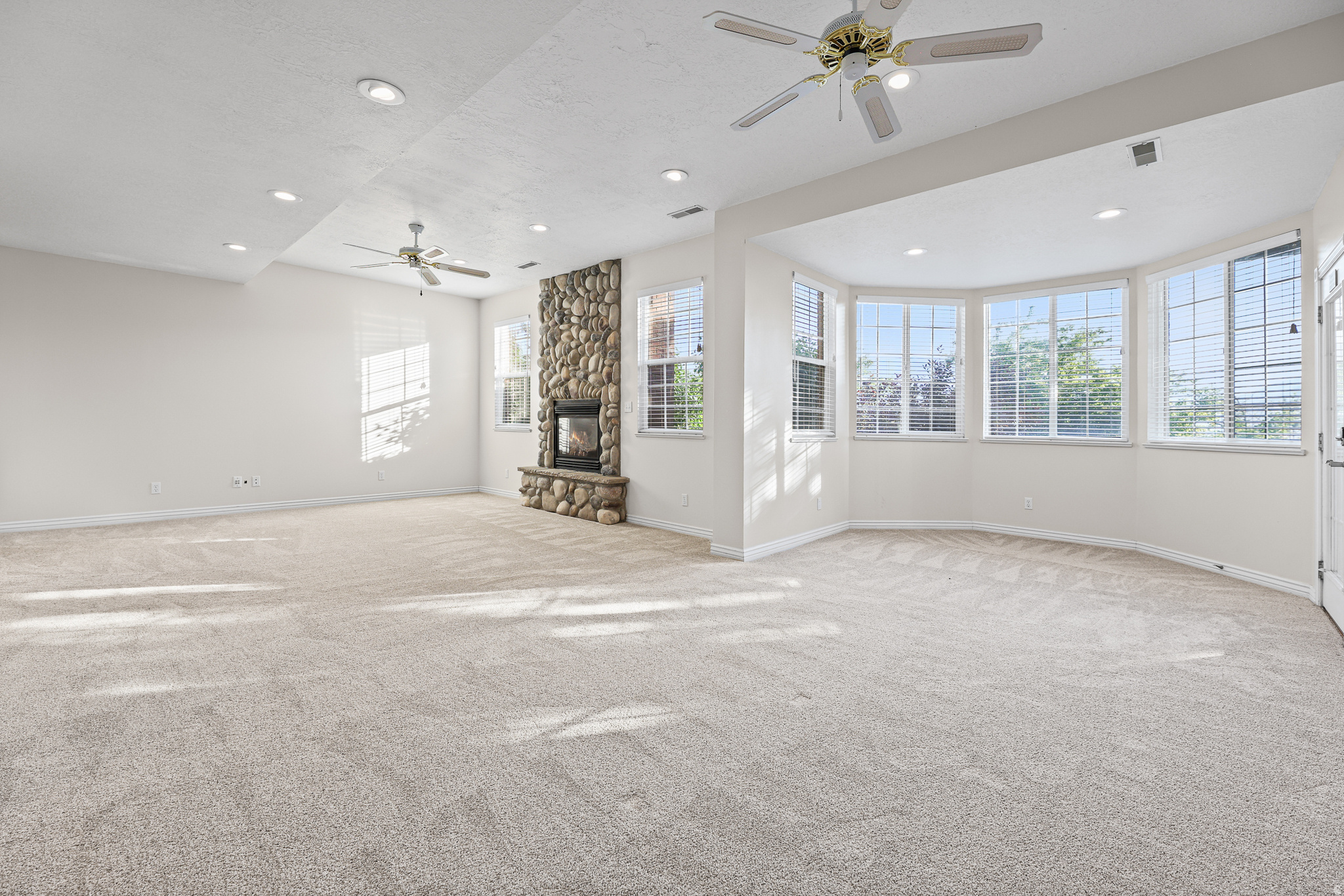WOLF CREEK - Residential