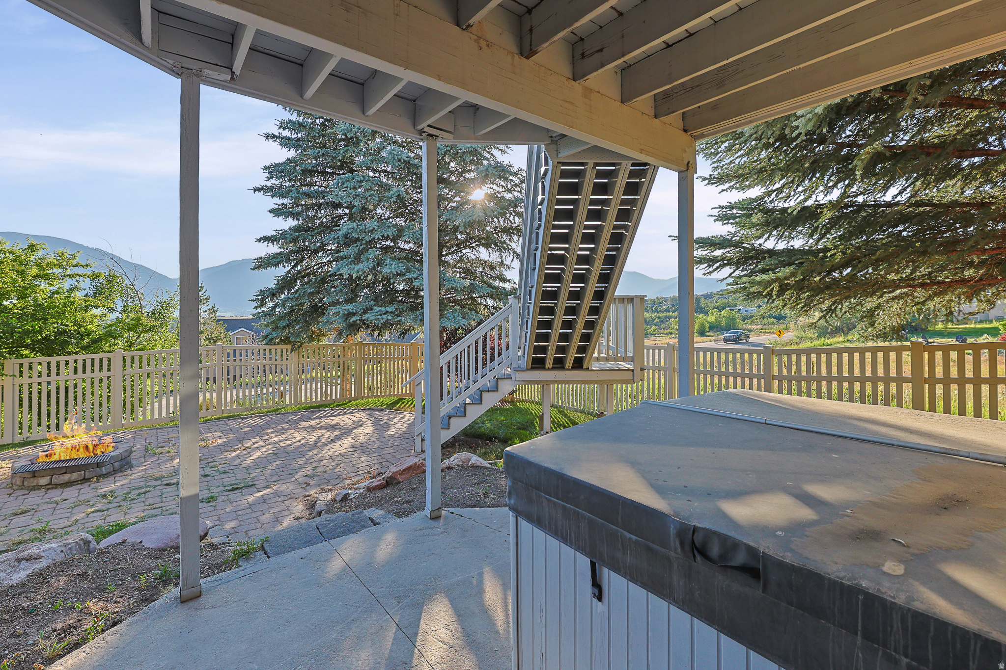 WOLF CREEK - Residential