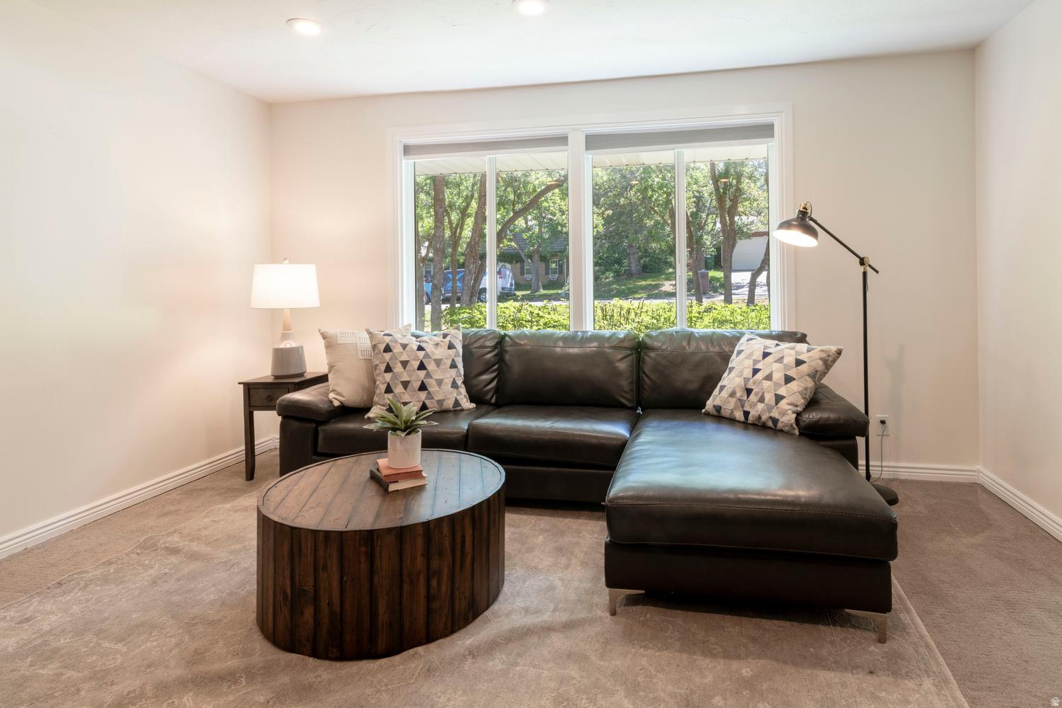 MONTE BELLO - Residential