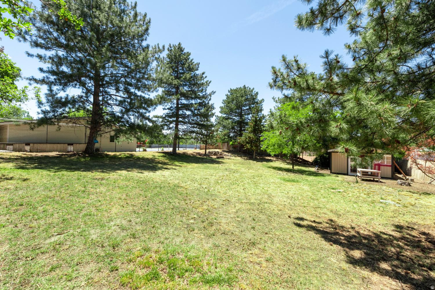 MONTE BELLO - Residential