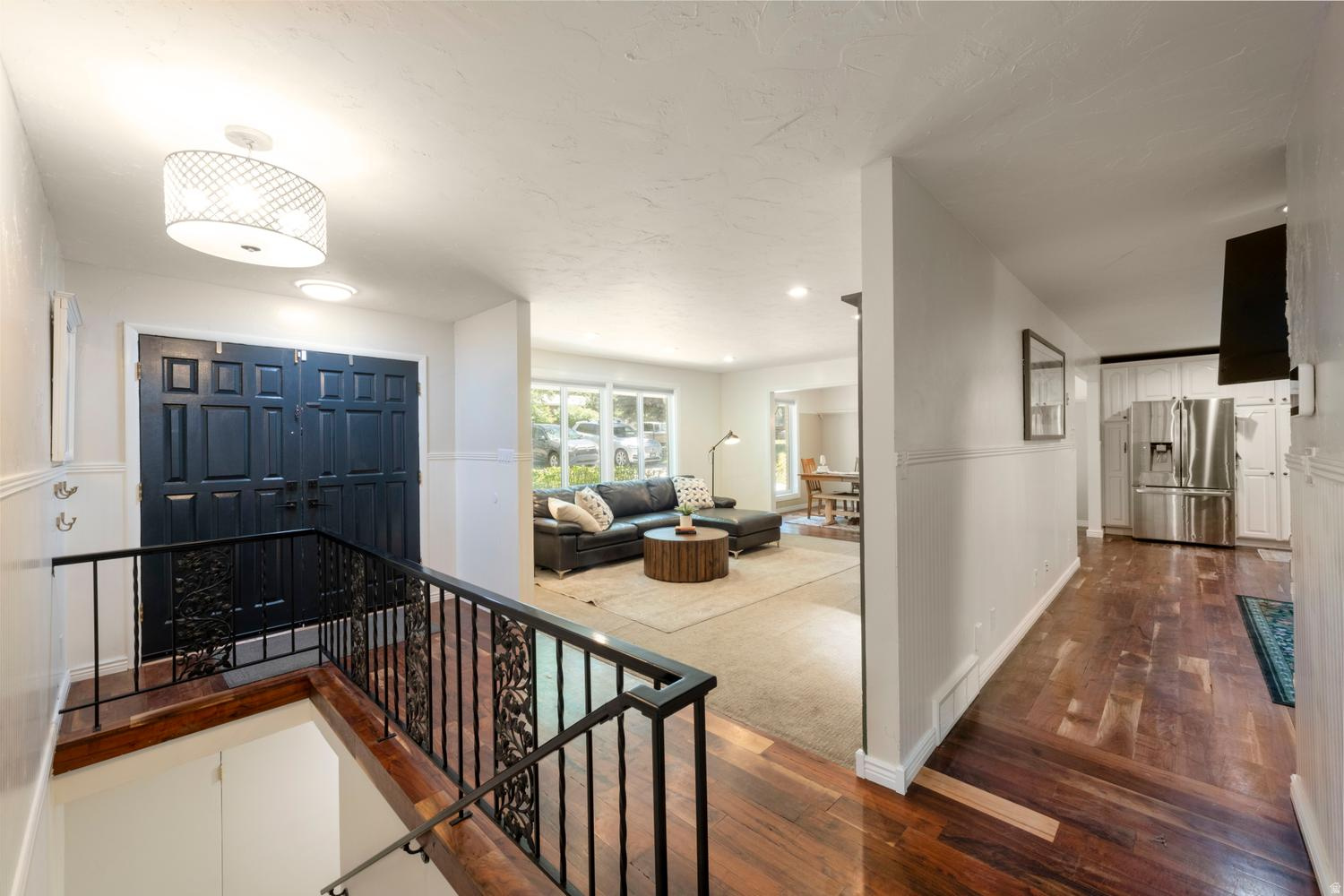MONTE BELLO - Residential