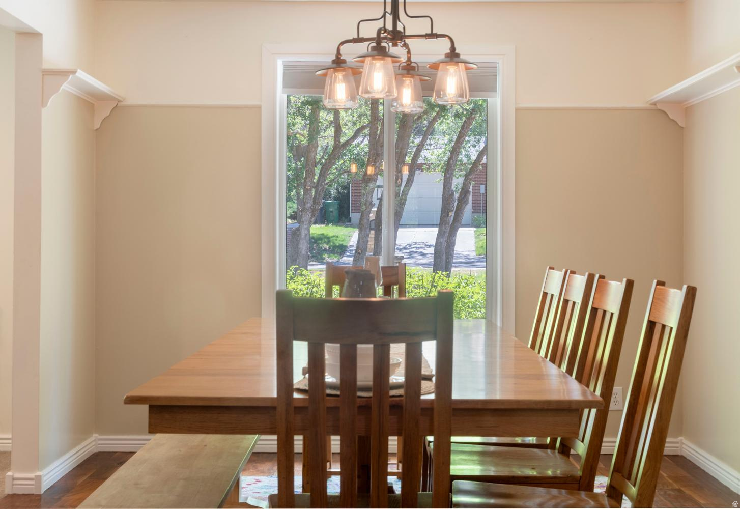 MONTE BELLO - Residential