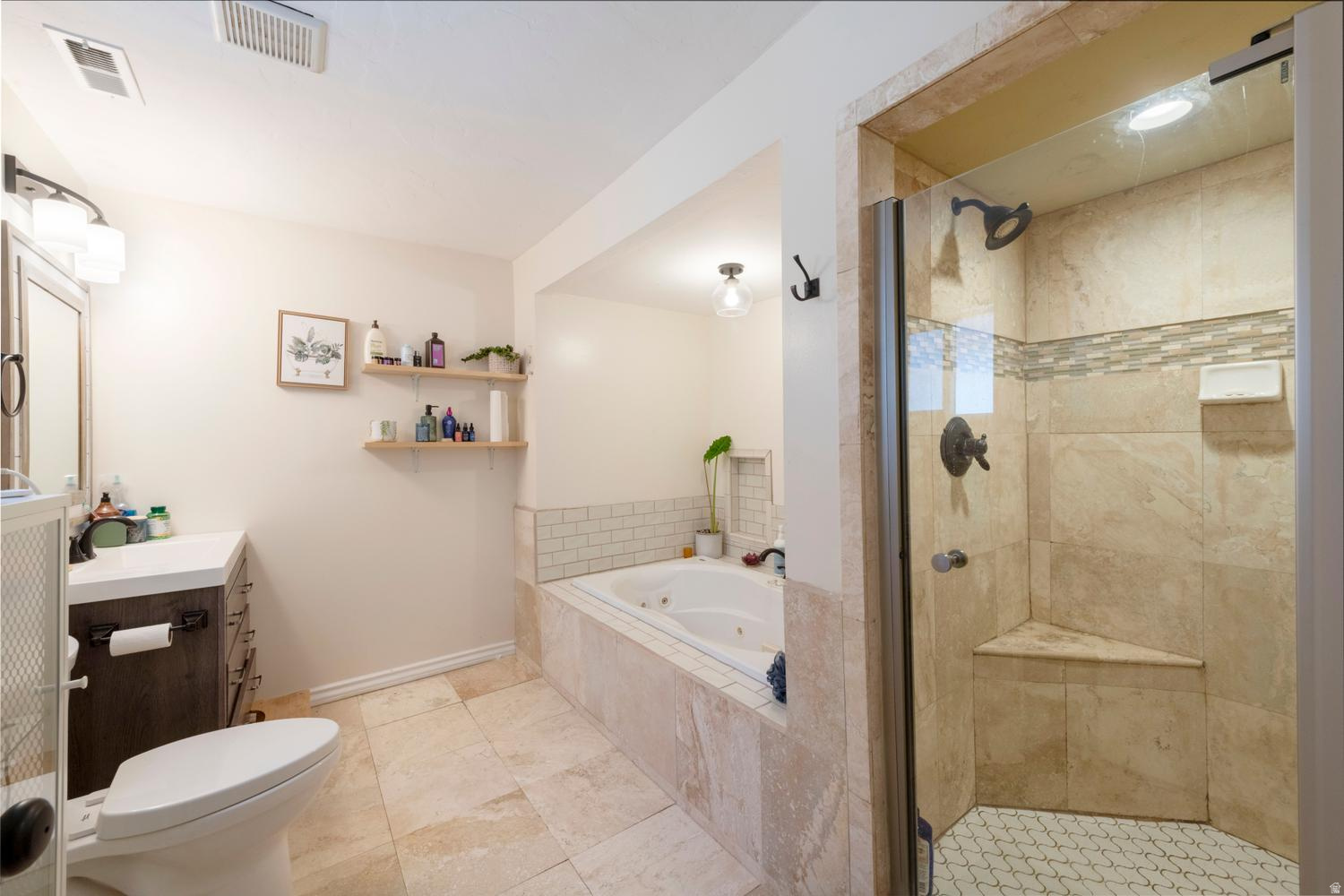 MONTE BELLO - Residential