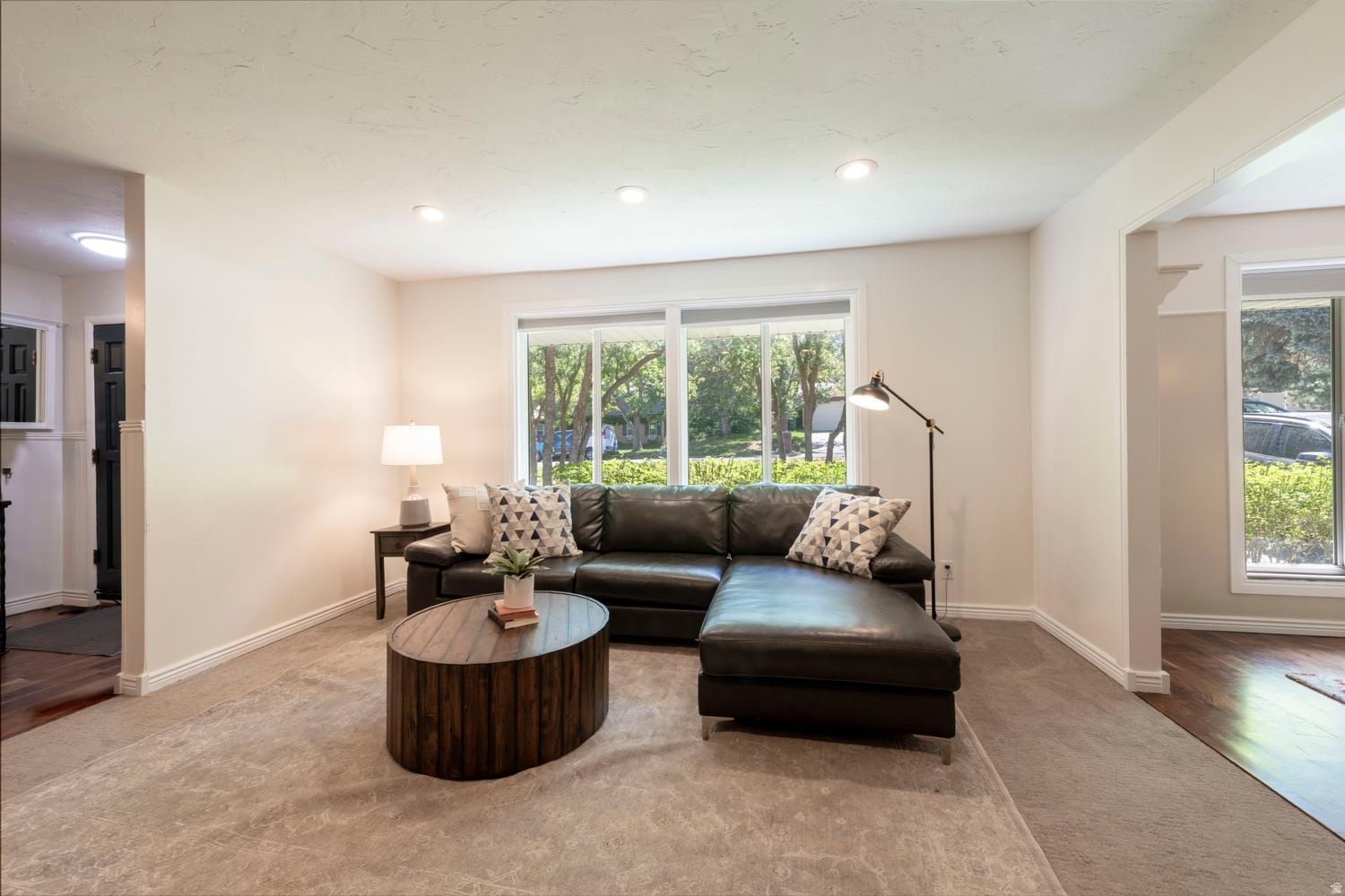 MONTE BELLO - Residential