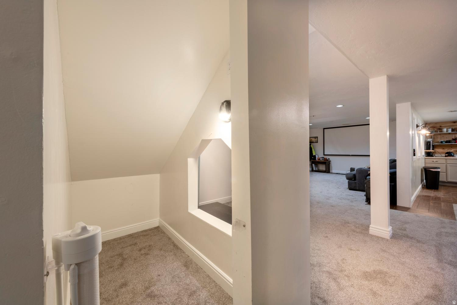 MONTE BELLO - Residential