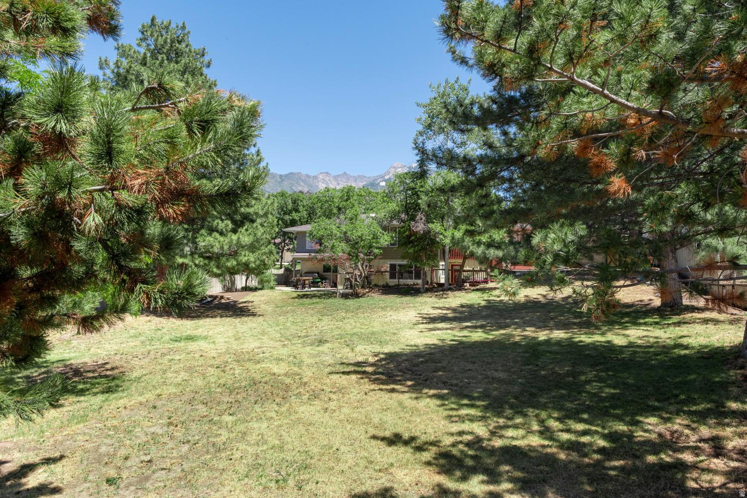 MONTE BELLO - Residential