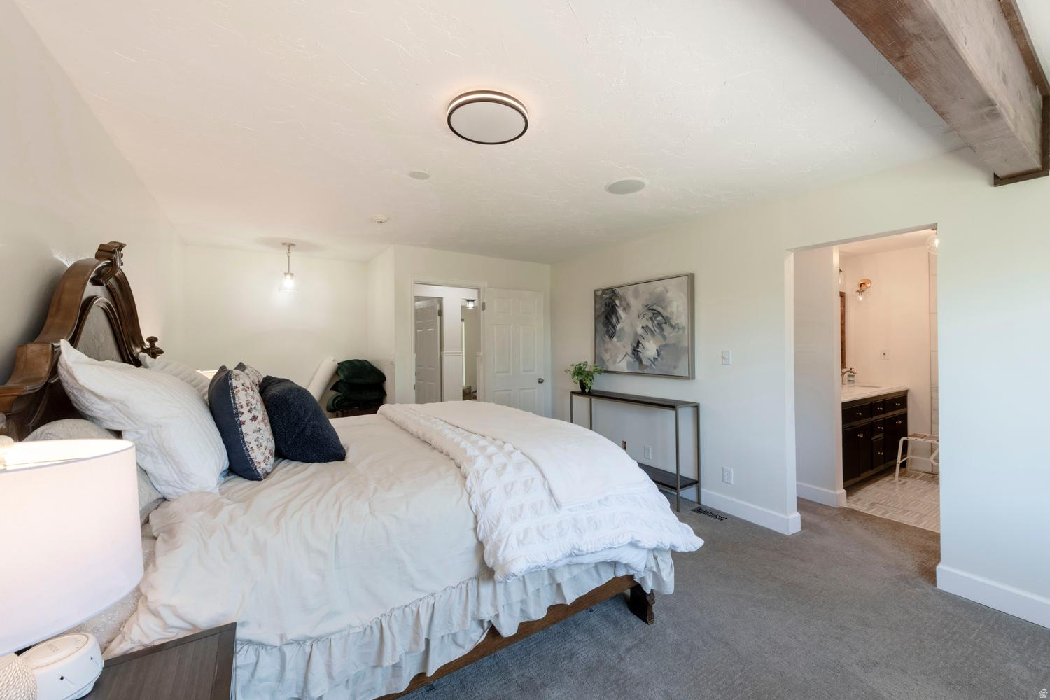 MONTE BELLO - Residential