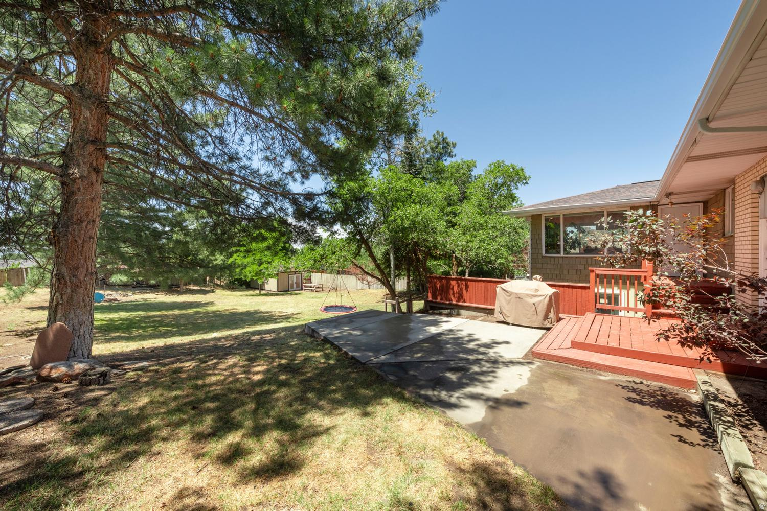 MONTE BELLO - Residential