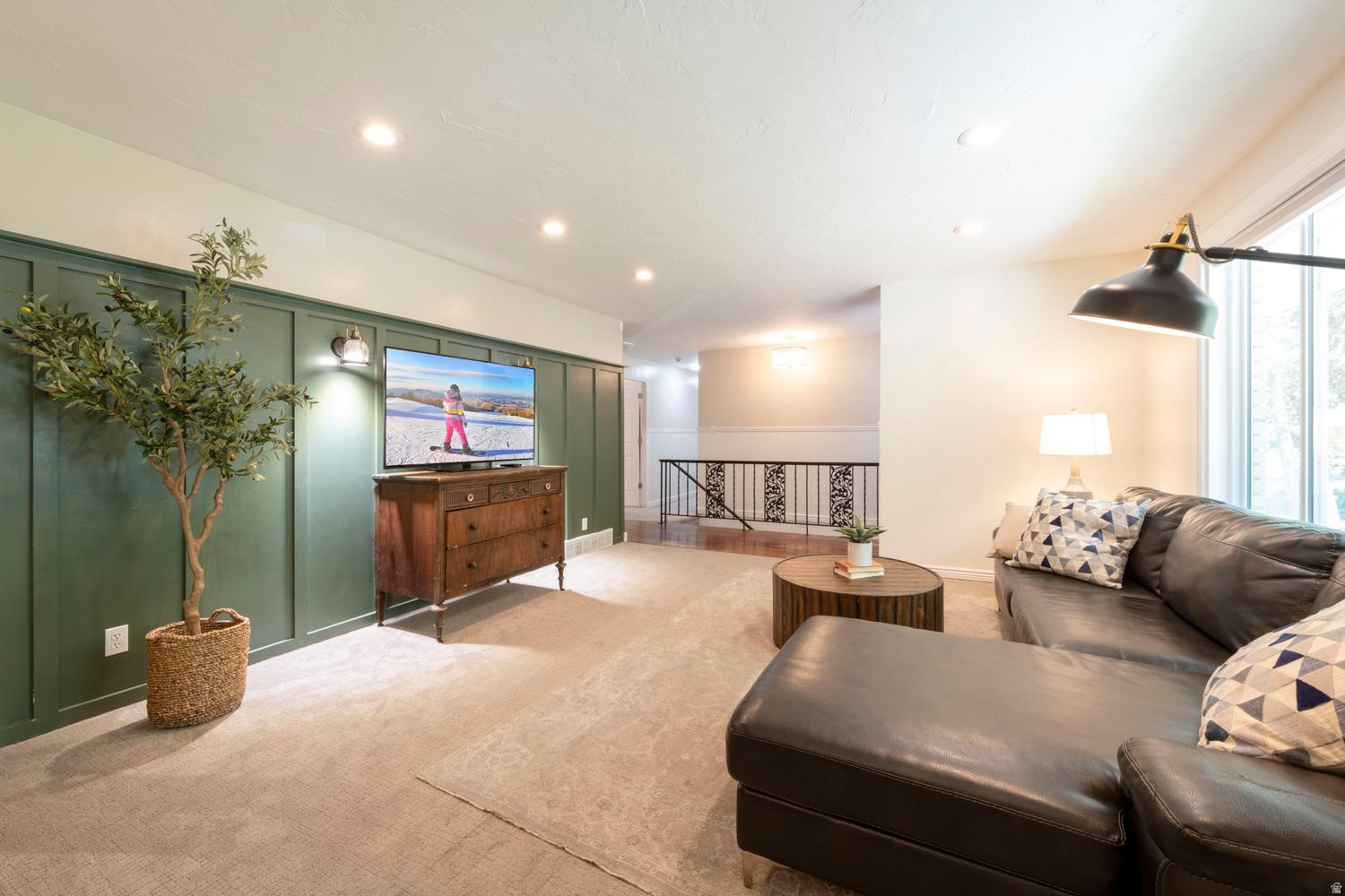 MONTE BELLO - Residential