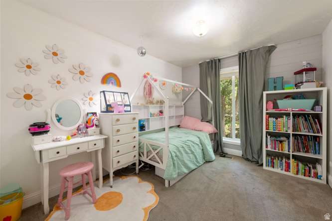 MONTE BELLO - Residential