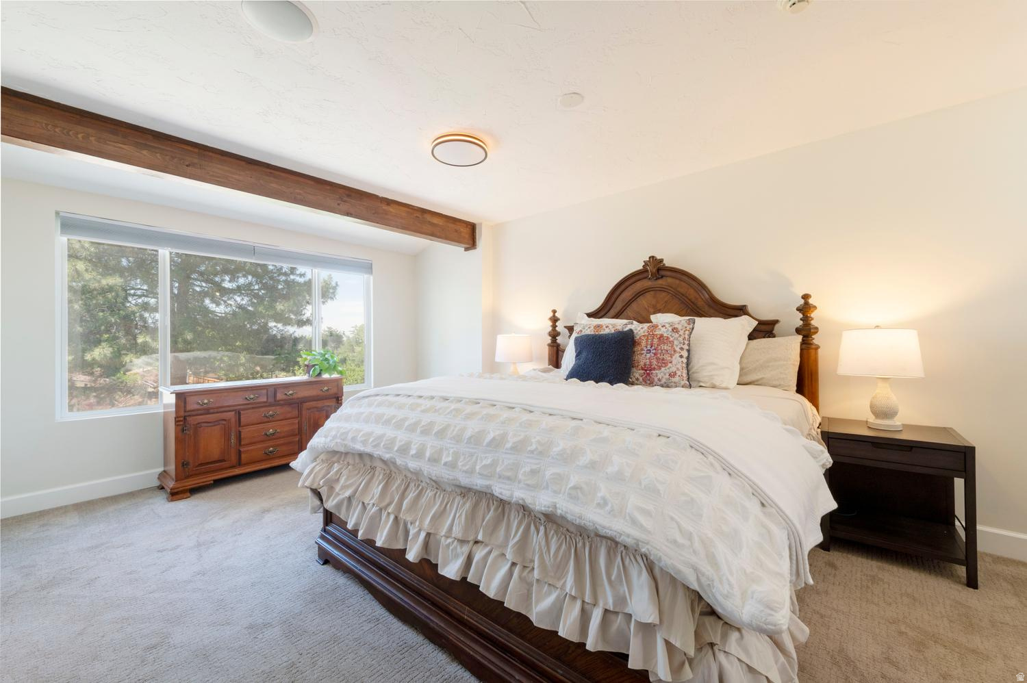 MONTE BELLO - Residential