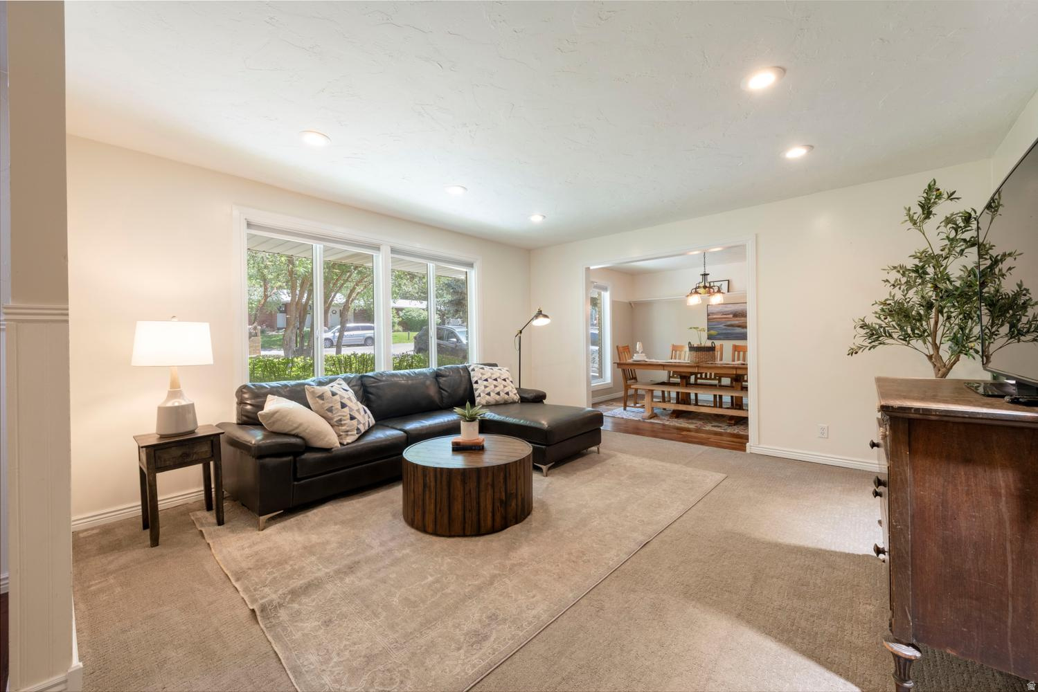 MONTE BELLO - Residential