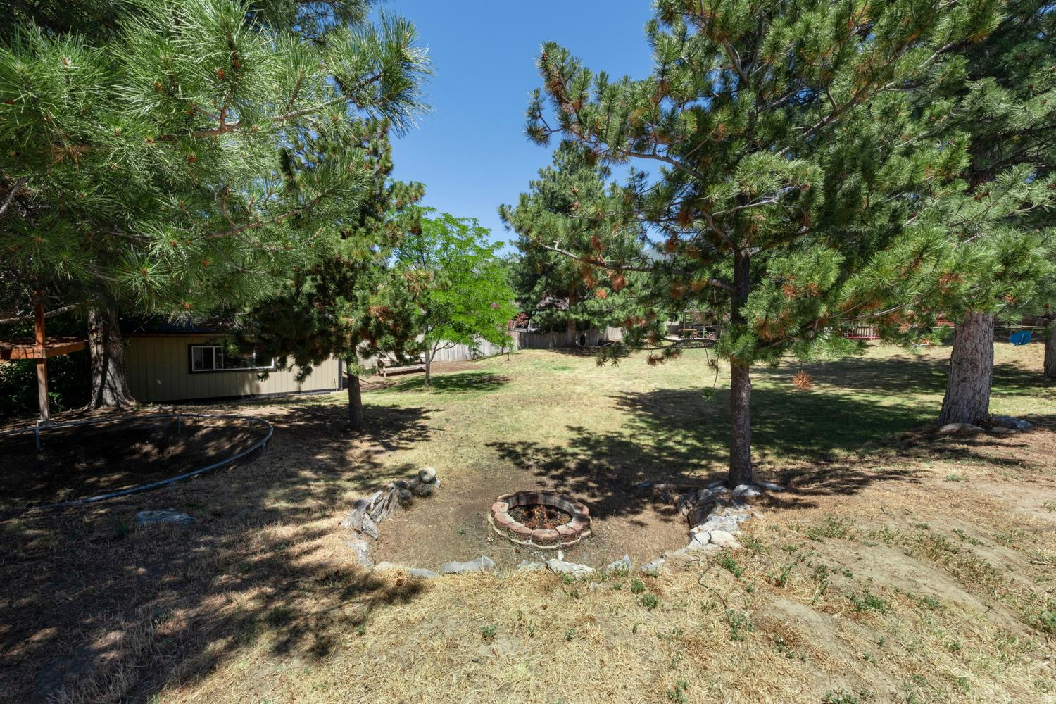 MONTE BELLO - Residential